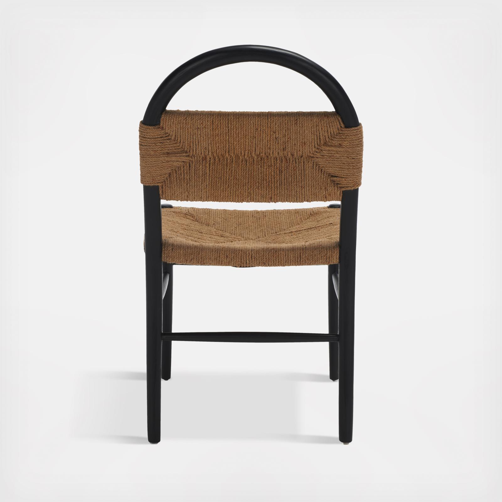 17656-ottilie-dining-chair-1.jpg