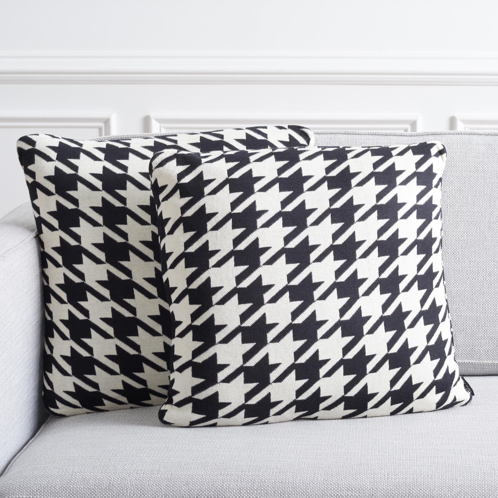 Alto Pillow, Set of 2
