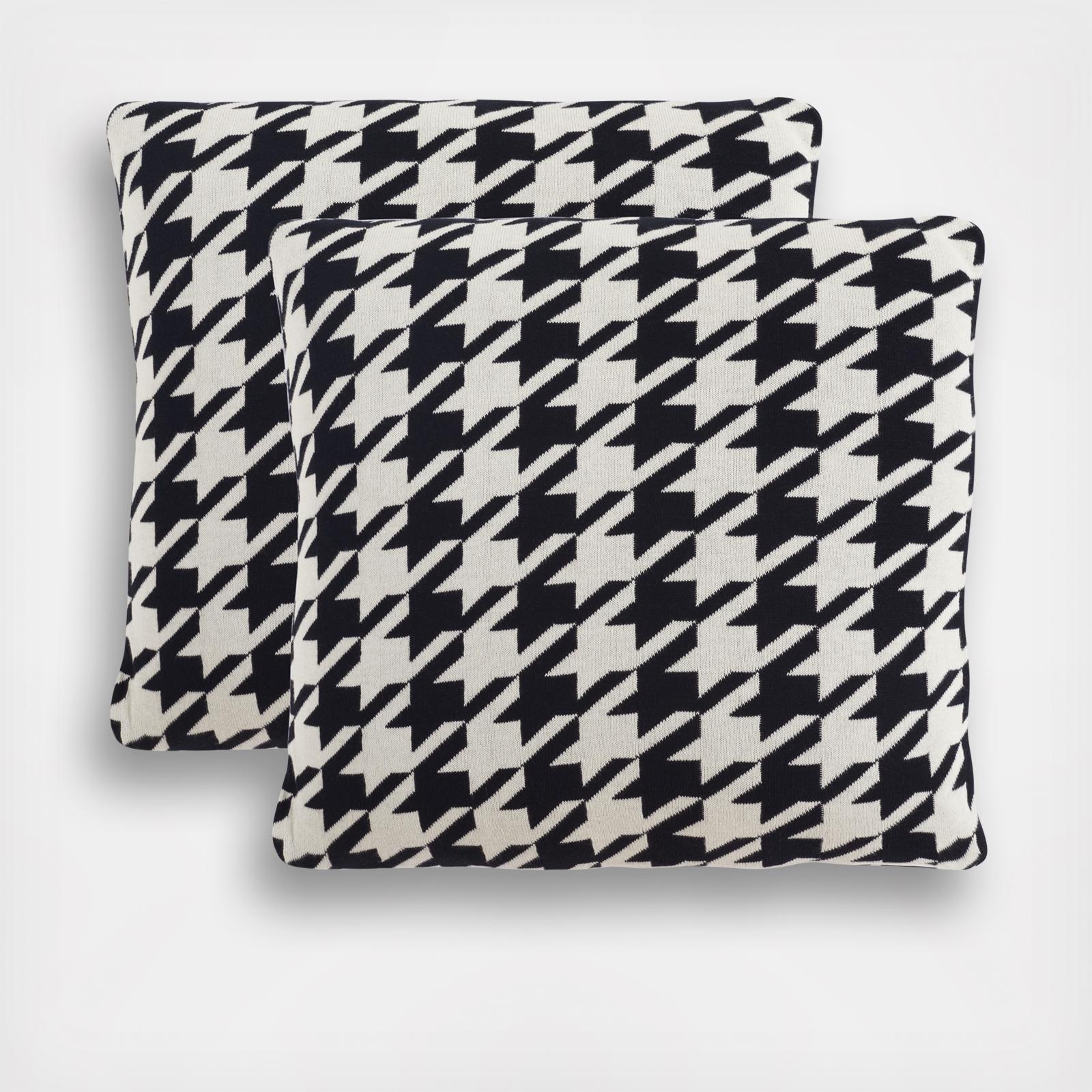 Alto Pillow, Set of 2