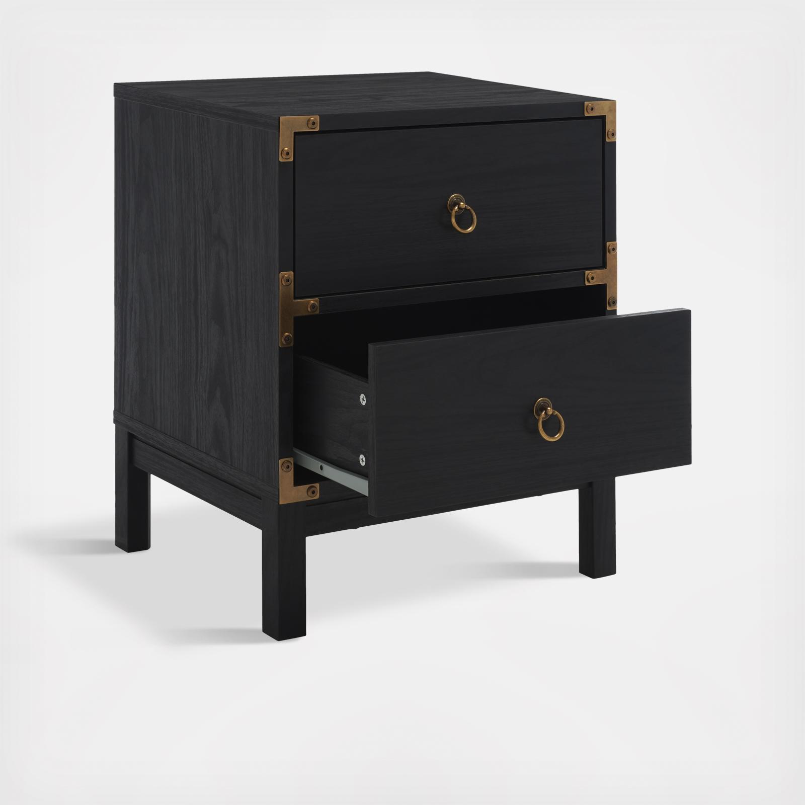 17660-galio-2-drawer-nightstand-1.jpg