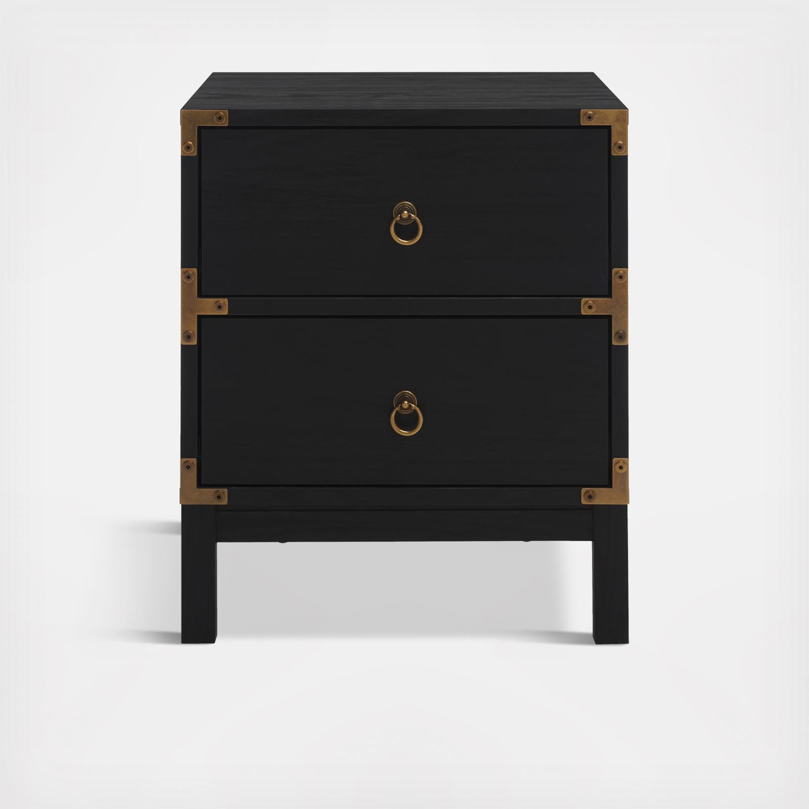 17660-galio-2-drawer-nightstand-1.jpg