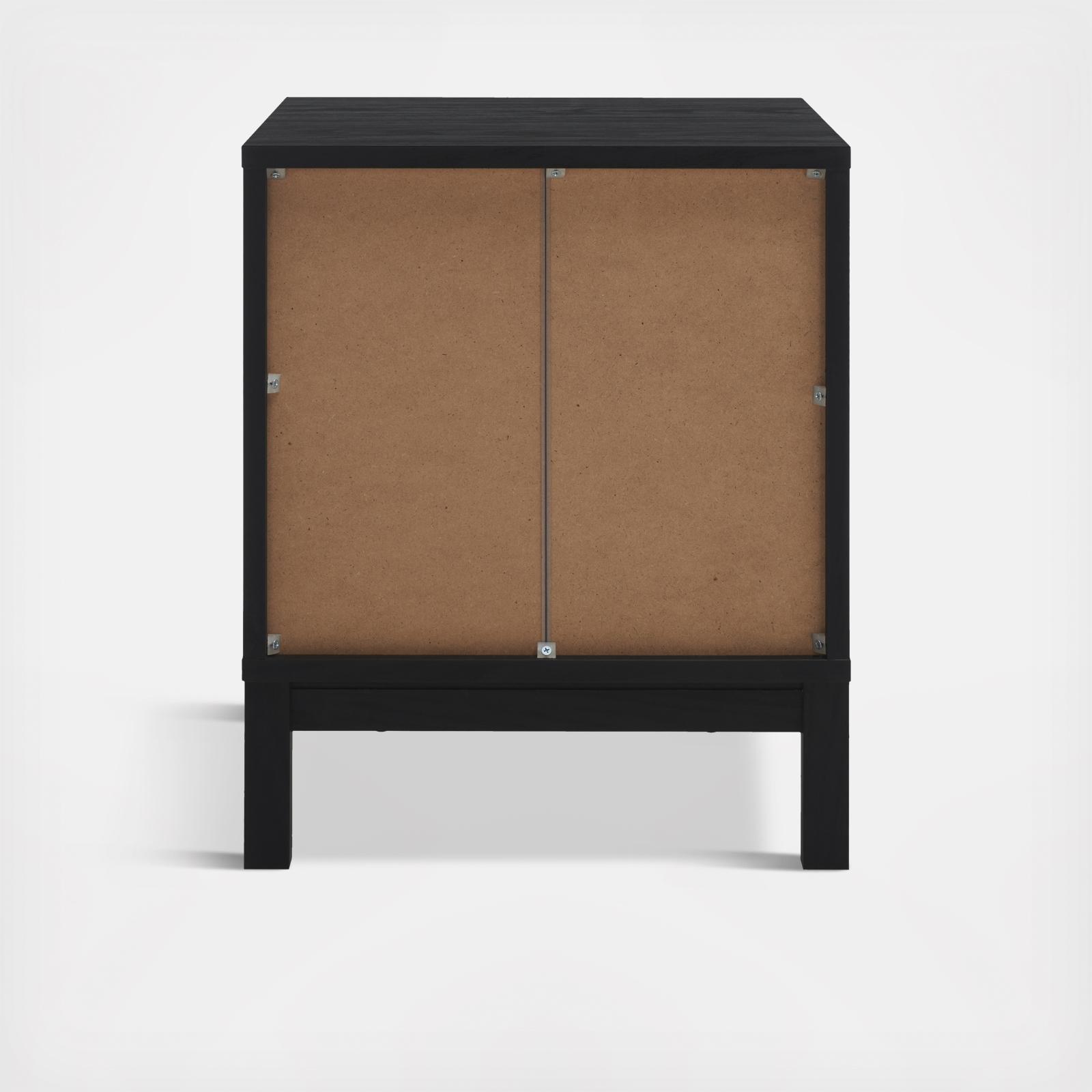 17660-galio-2-drawer-nightstand-1.jpg