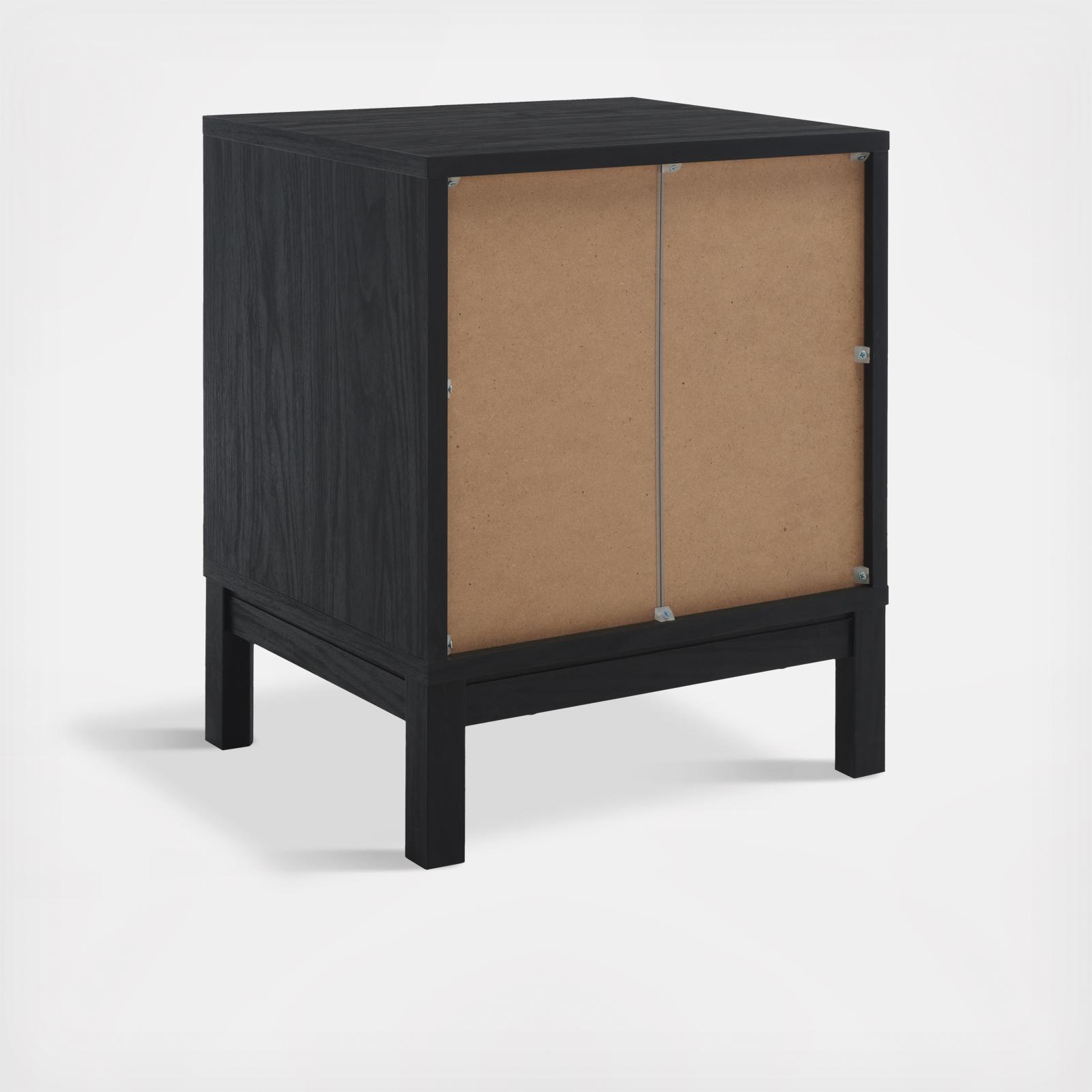17660-galio-2-drawer-nightstand-1.jpg