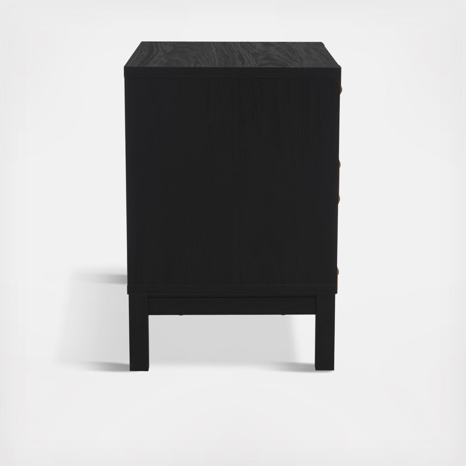 17660-galio-2-drawer-nightstand-1.jpg