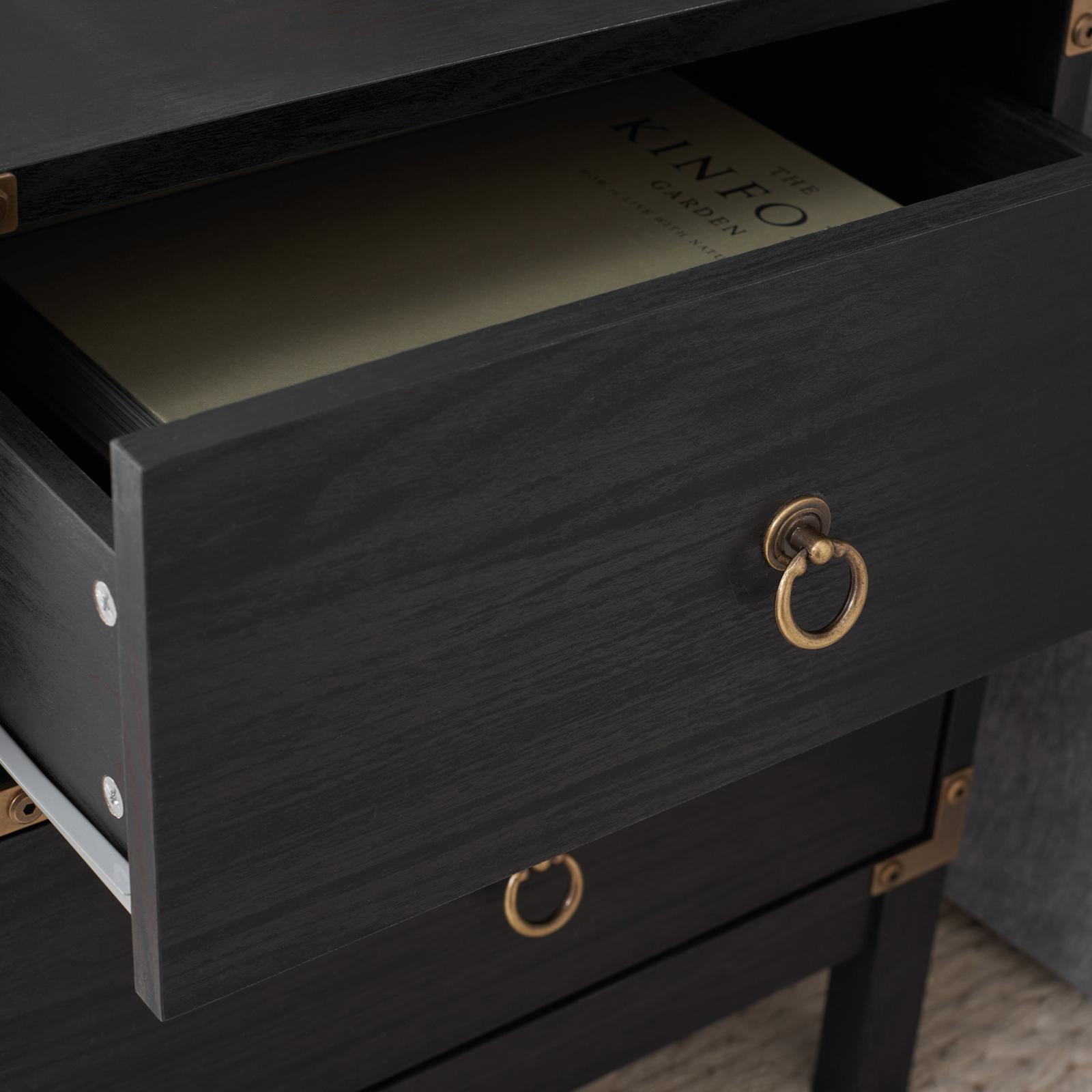 17660-galio-2-drawer-nightstand-1.jpg