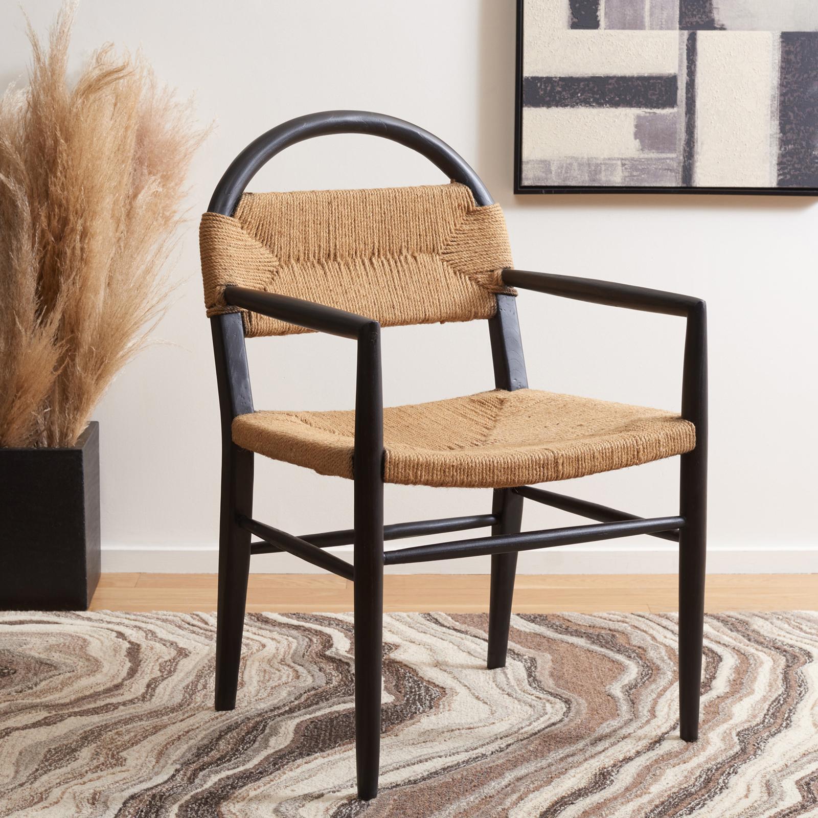 Farley Dining Chair