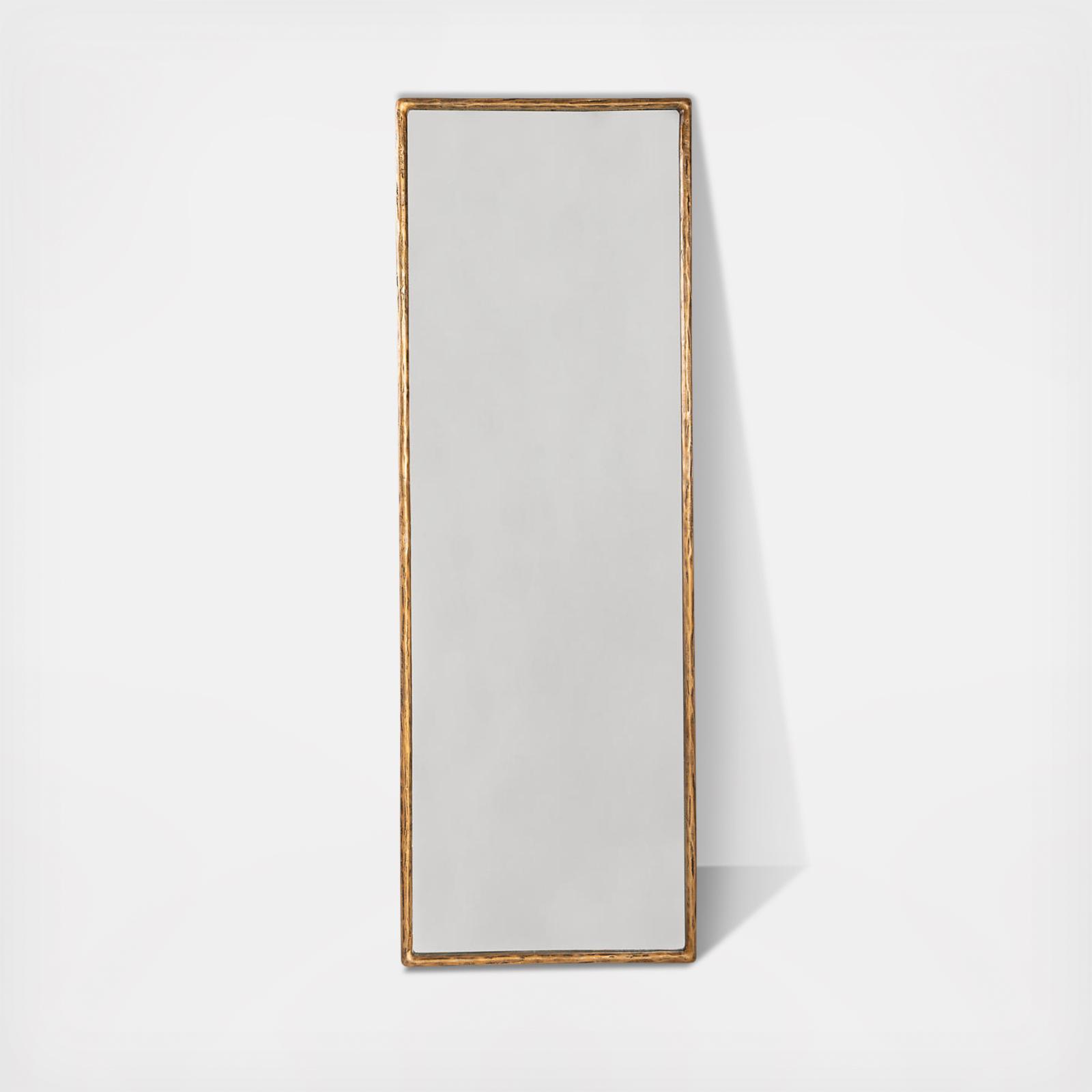 Ryandale Floor Mirror
