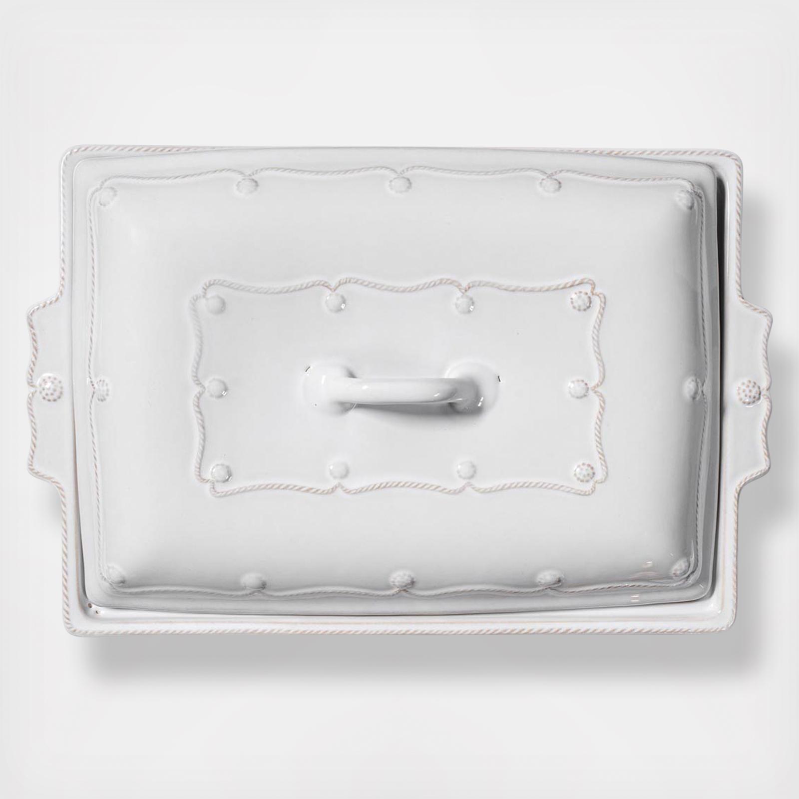 17684-berry-amp-thread-baker-with-lid-1.jpg