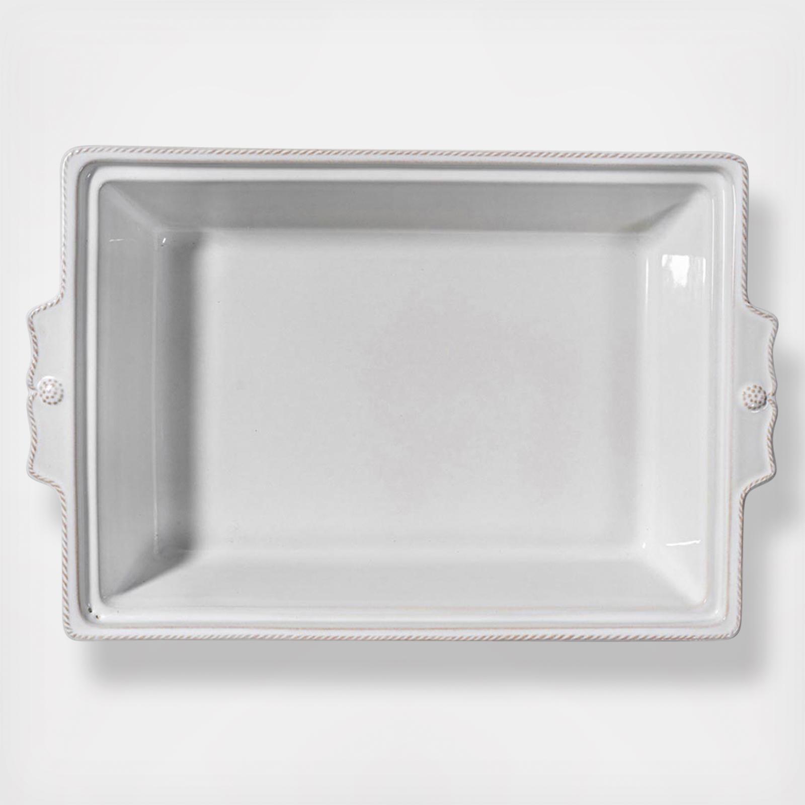17684-berry-amp-thread-baker-with-lid-1.jpg