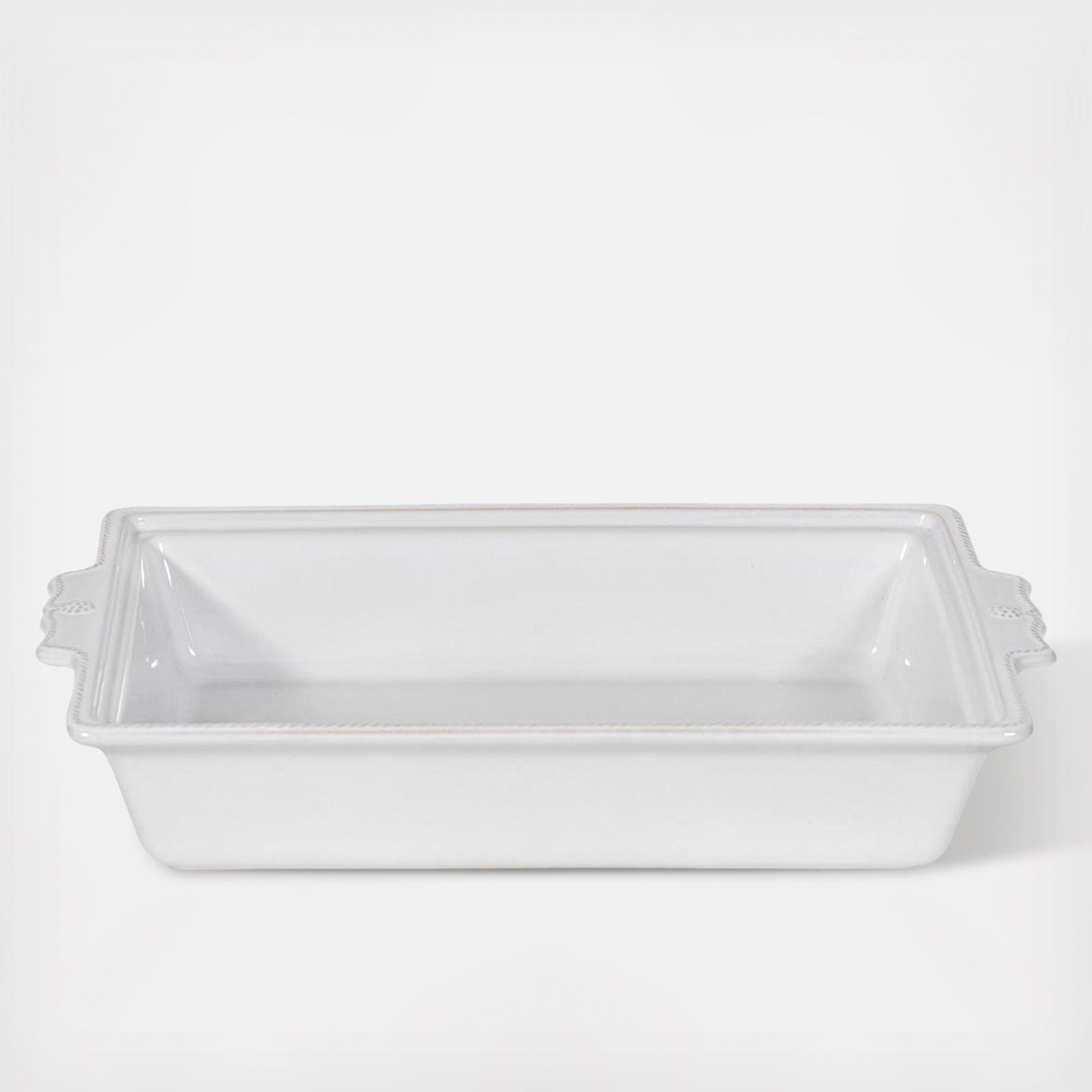 17684-berry-amp-thread-baker-with-lid-1.jpg