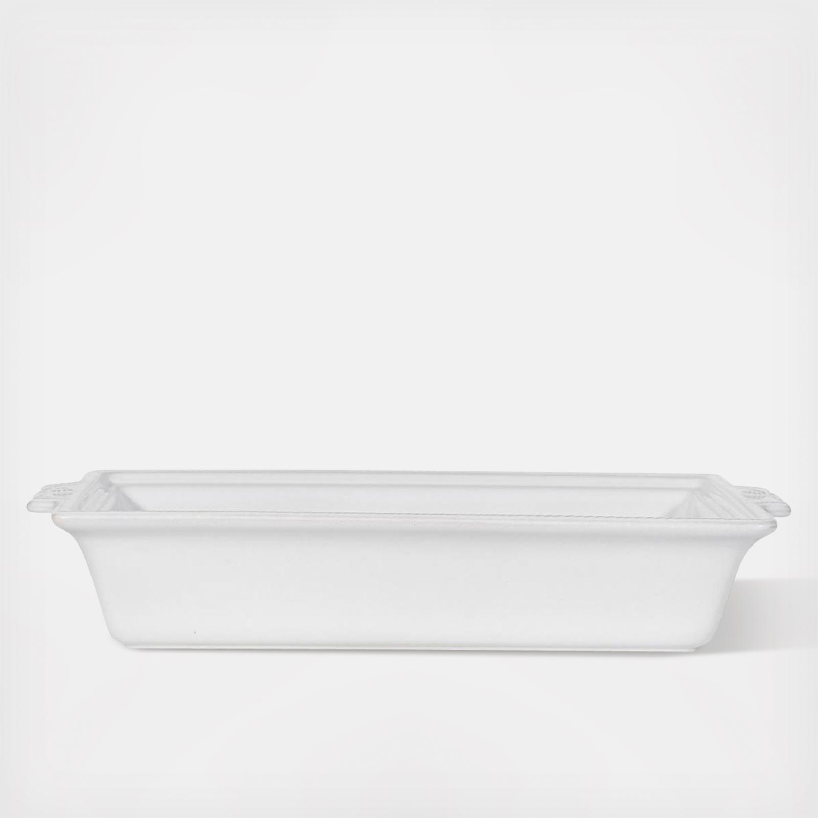 17684-berry-amp-thread-baker-with-lid-1.jpg