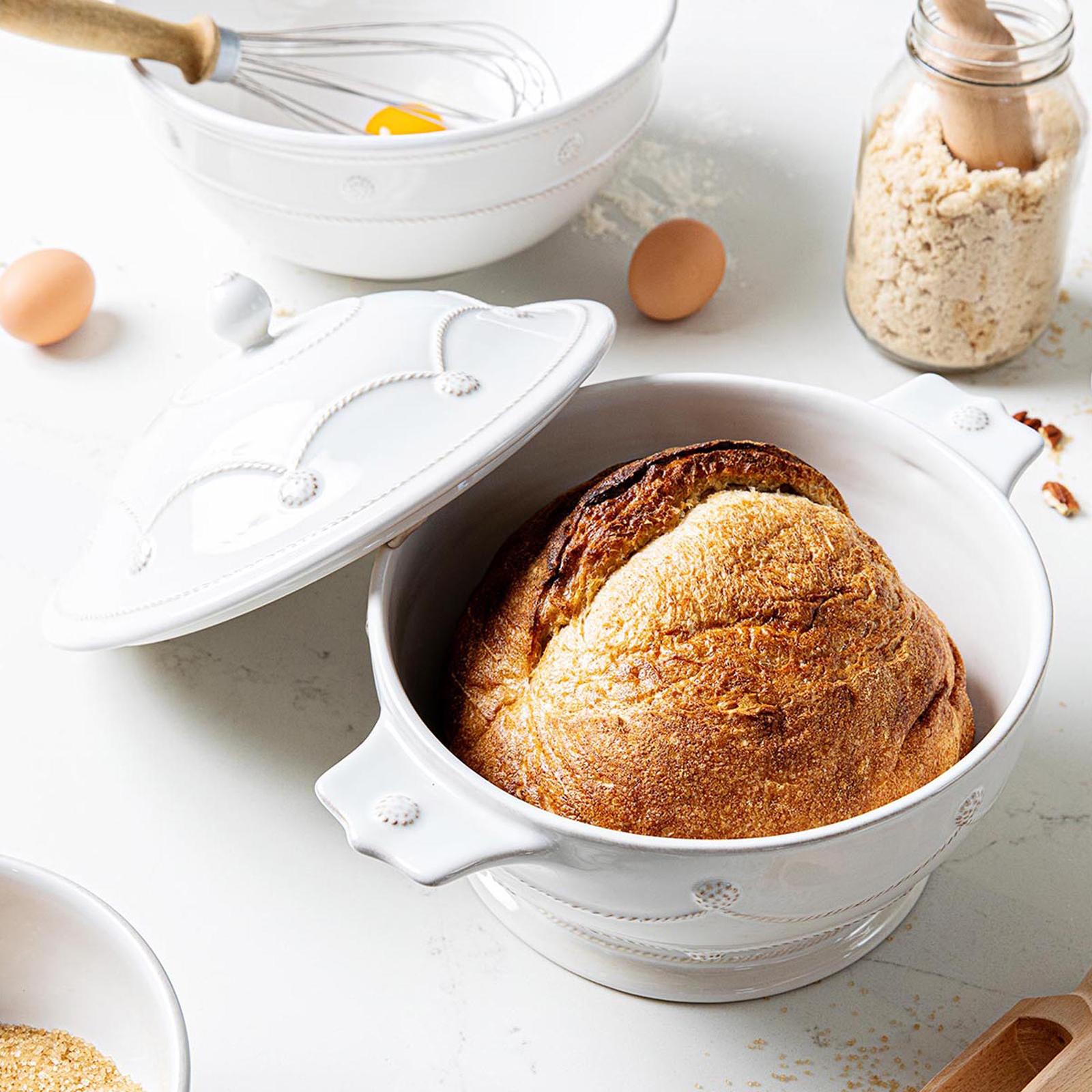 17686-berry-amp-thread-casserole-with-lid-1.jpg