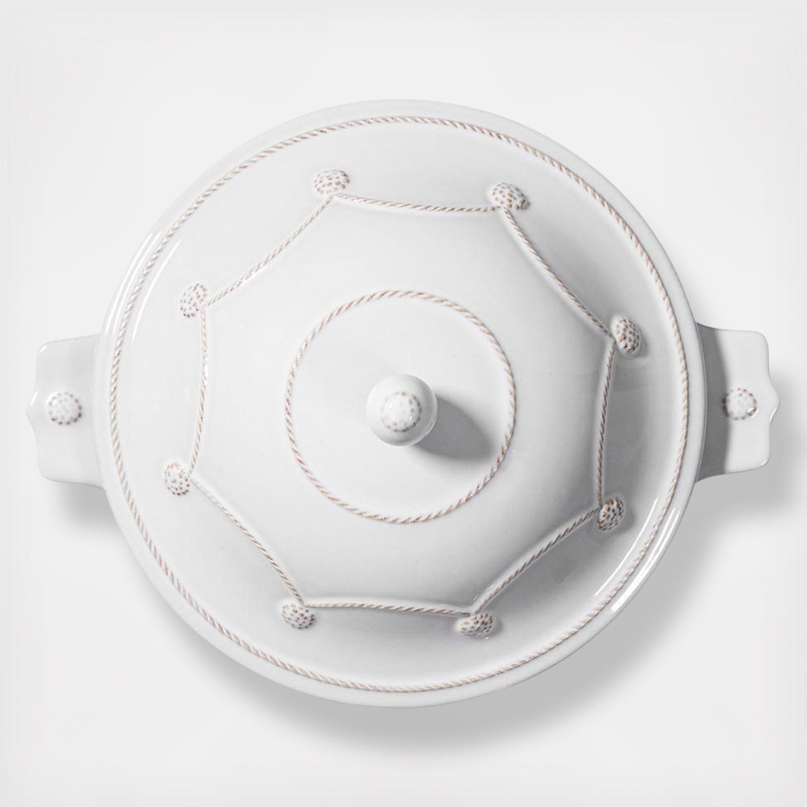 17686-berry-amp-thread-casserole-with-lid-1.jpg