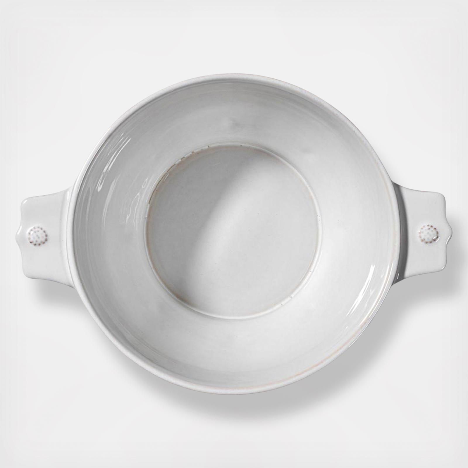 17686-berry-amp-thread-casserole-with-lid-1.jpg