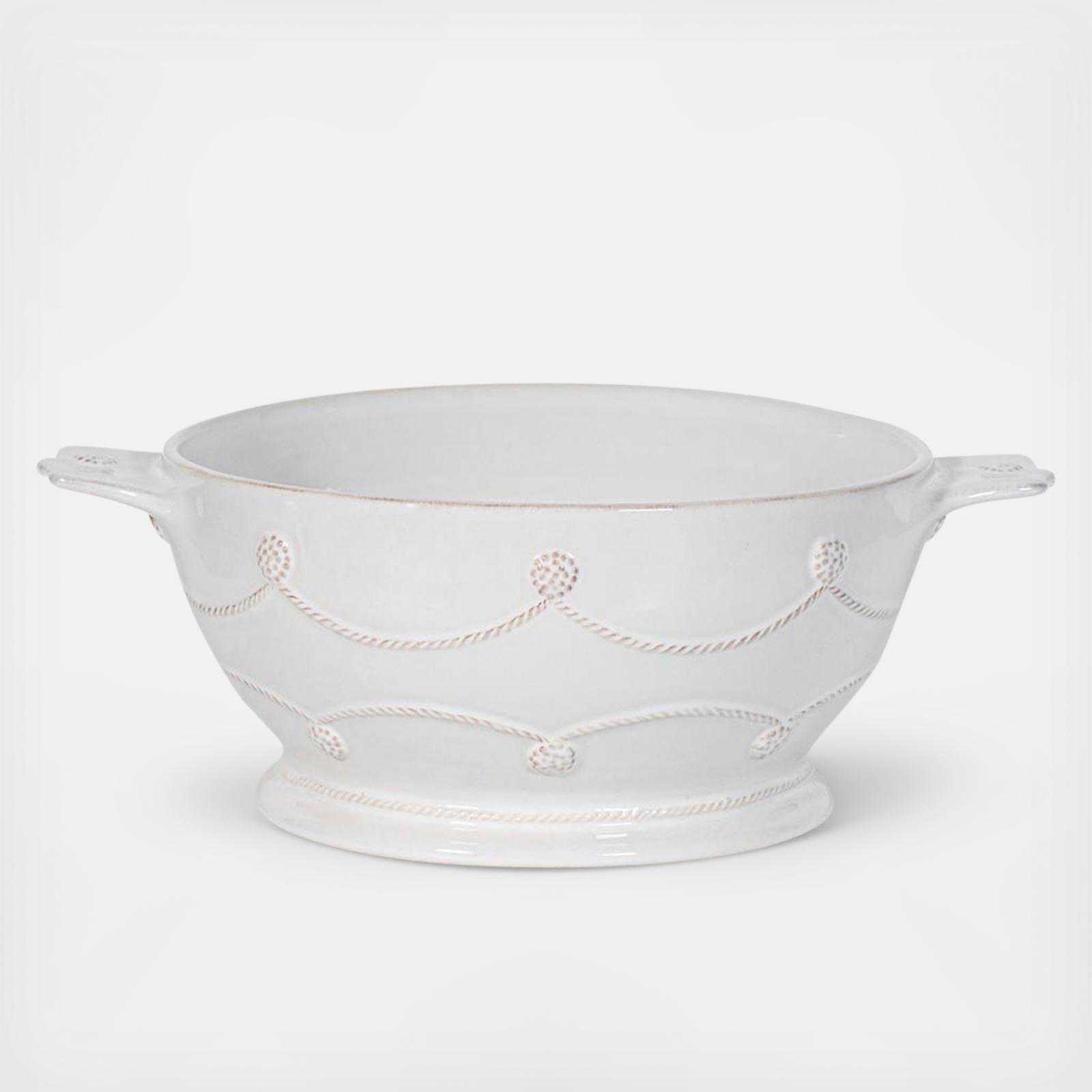 17686-berry-amp-thread-casserole-with-lid-1.jpg