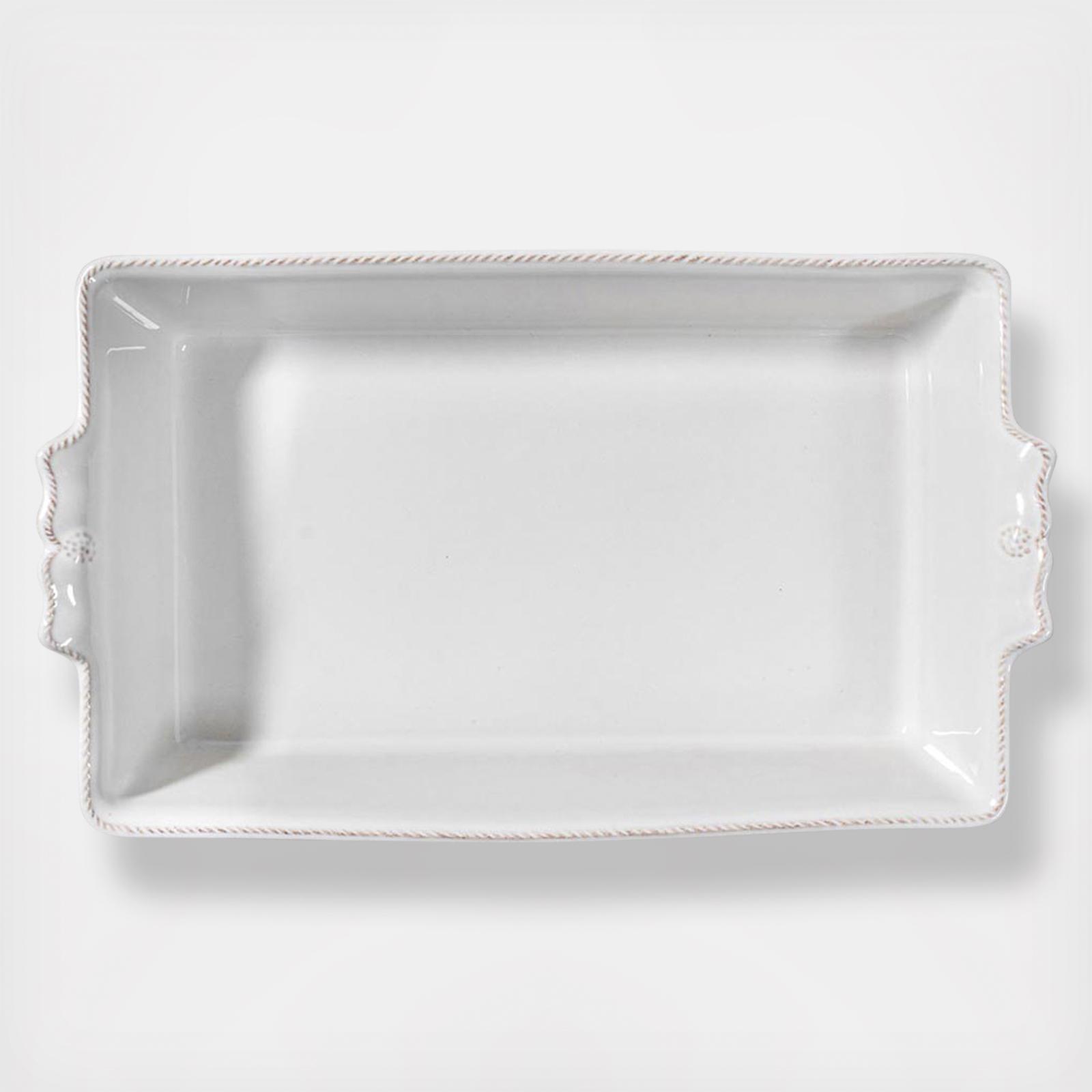 17687-berry-amp-thread-rectangular-baker-1.jpg
