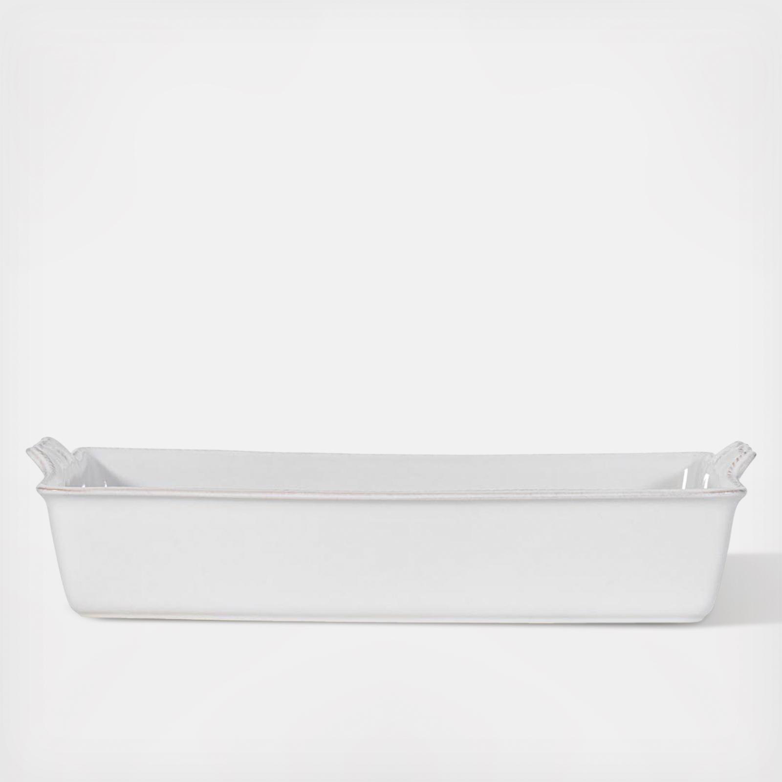 17687-berry-amp-thread-rectangular-baker-1.jpg