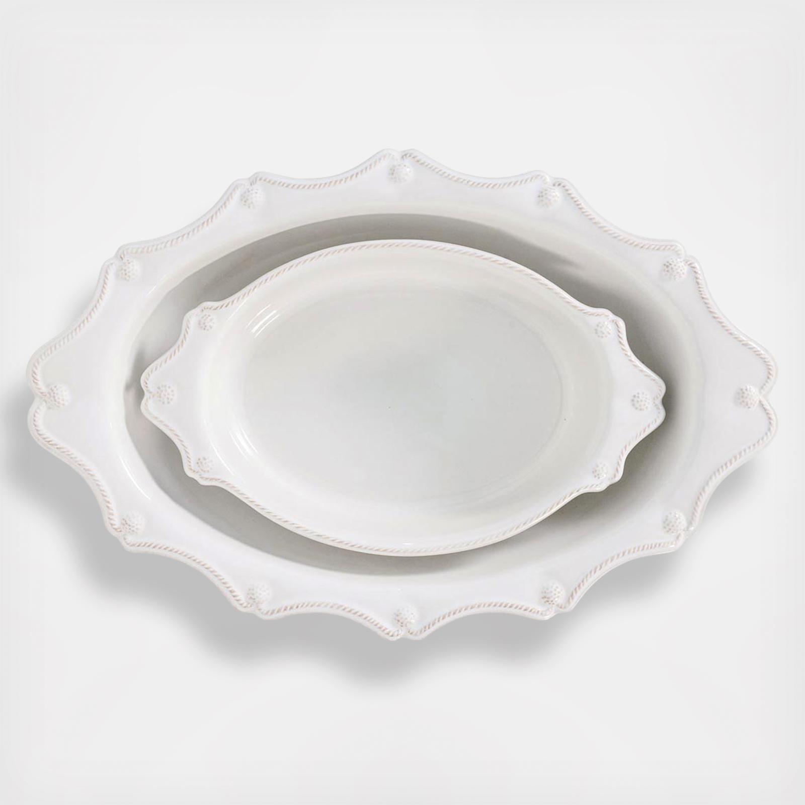17696-berry-amp-thread-2-piece-oval-baker-set-1.jpg