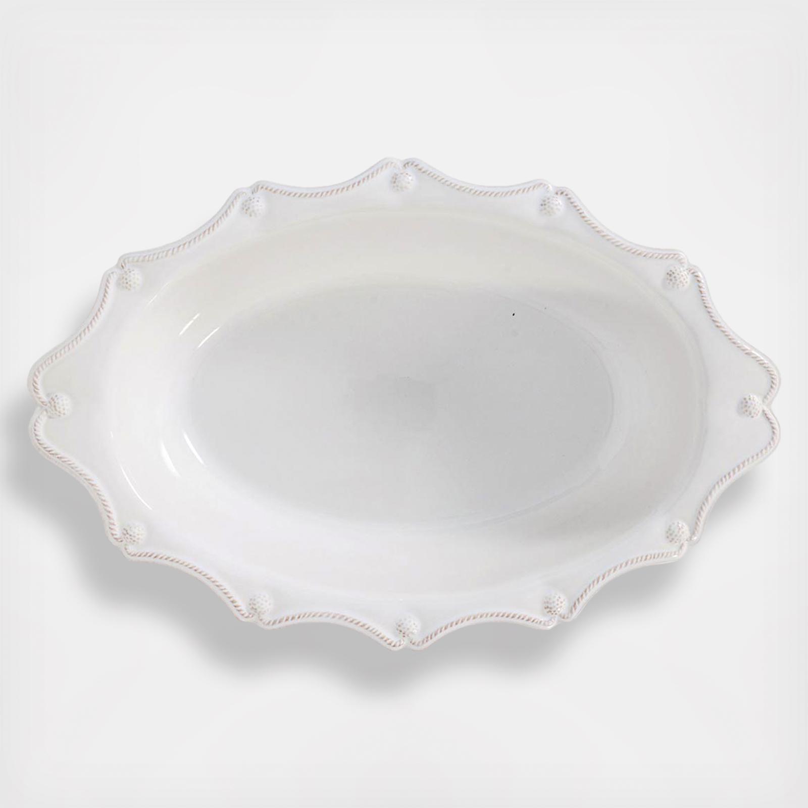 17696-berry-amp-thread-2-piece-oval-baker-set-1.jpg