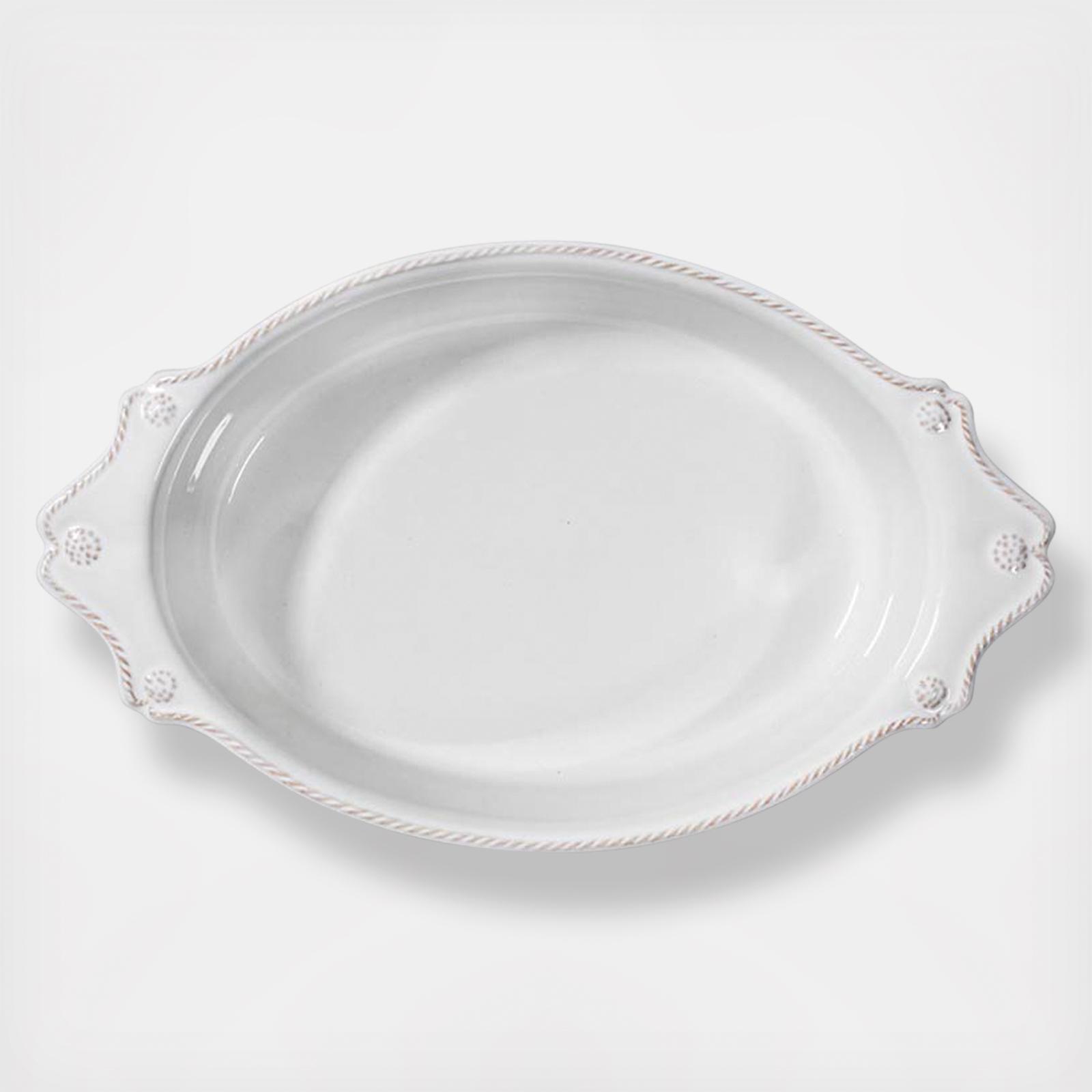 17696-berry-amp-thread-2-piece-oval-baker-set-1.jpg