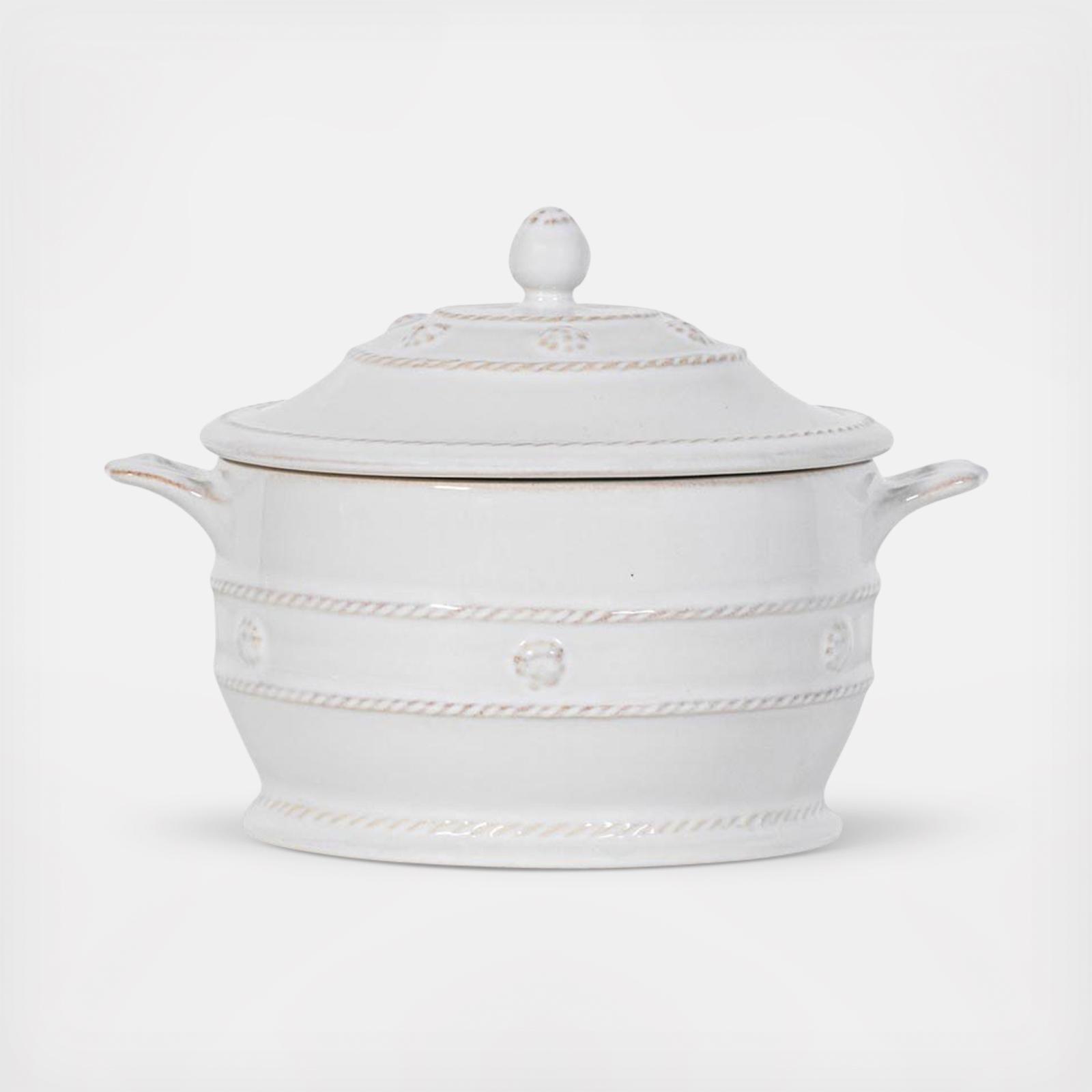17701-berry-amp-thread-mini-cocotte-1.jpg