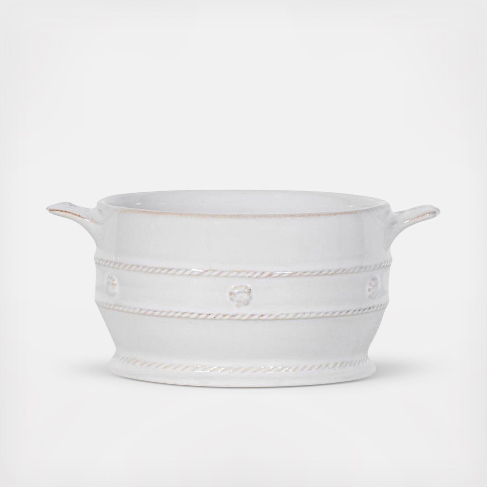 17701-berry-amp-thread-mini-cocotte-1.jpg