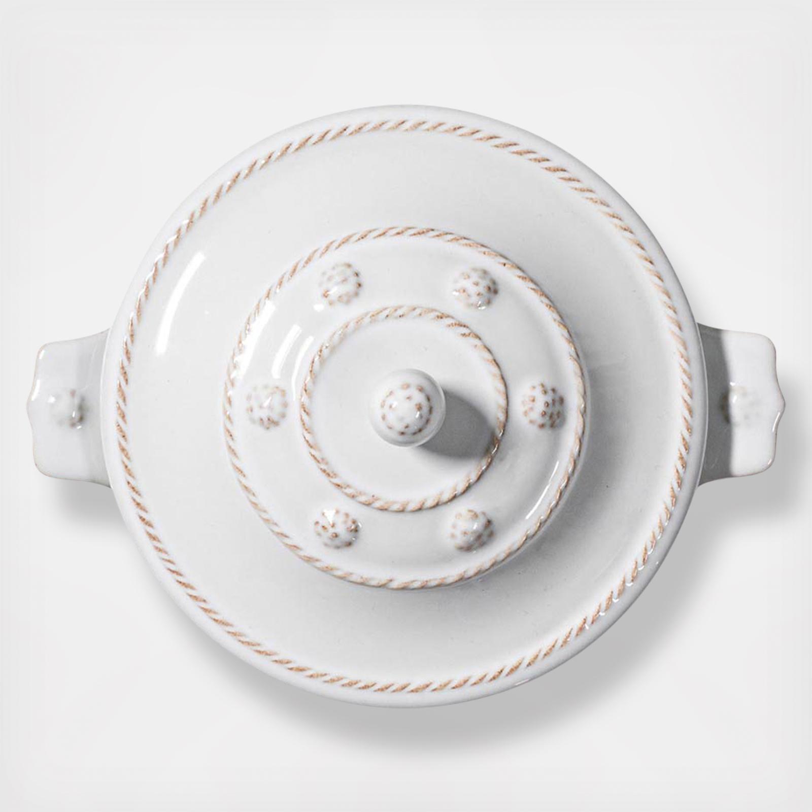 17701-berry-amp-thread-mini-cocotte-1.jpg