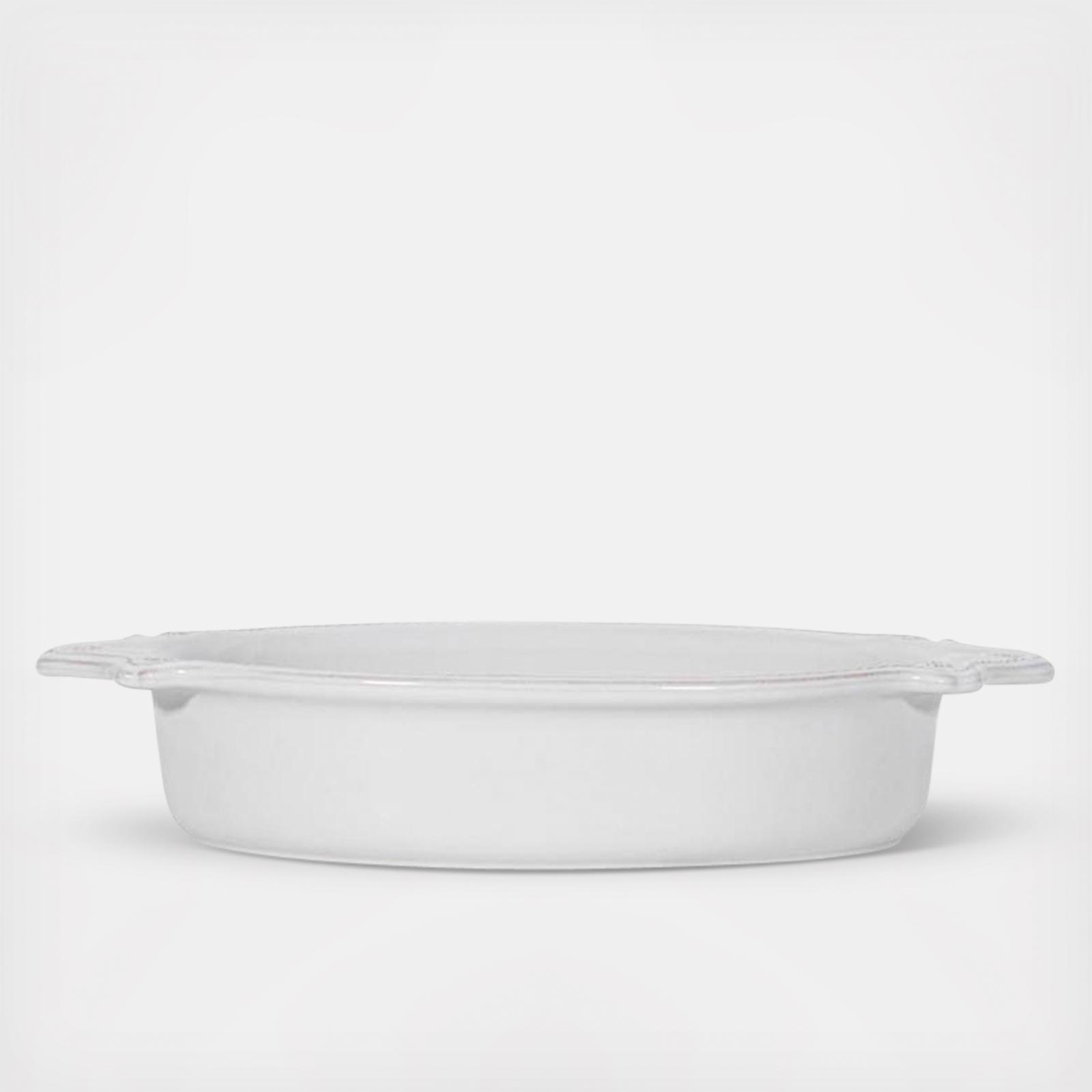 17721-berry-amp-thread-oval-baker-1.jpg