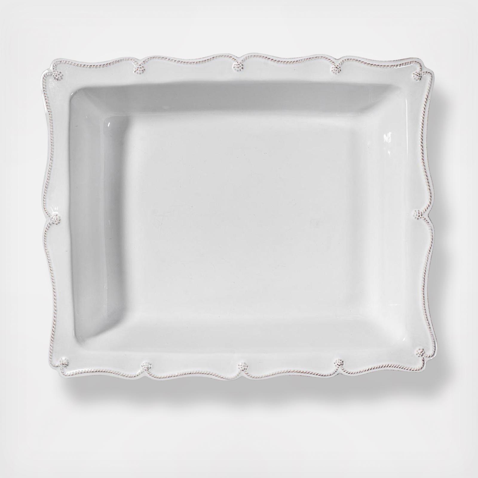 17731-berry-amp-thread-rectangular-baker-1.jpg