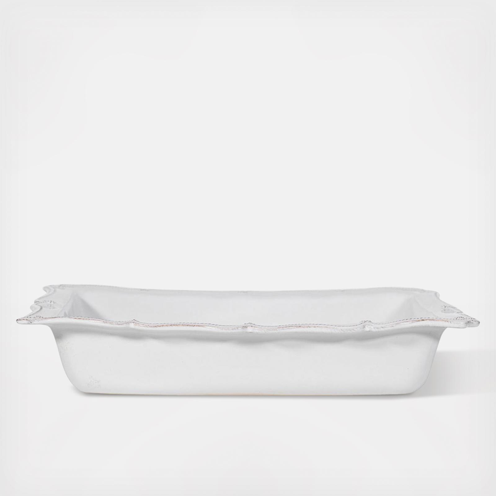 17731-berry-amp-thread-rectangular-baker-1.jpg