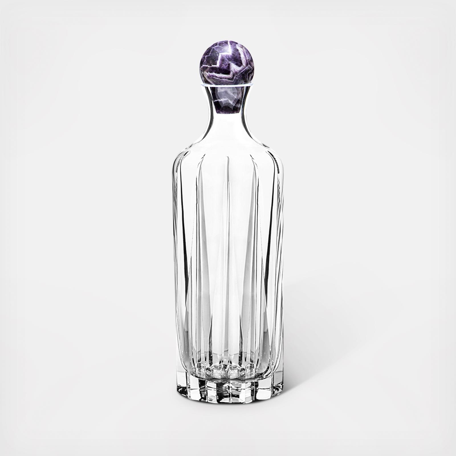 Elevo Liquor Decanter