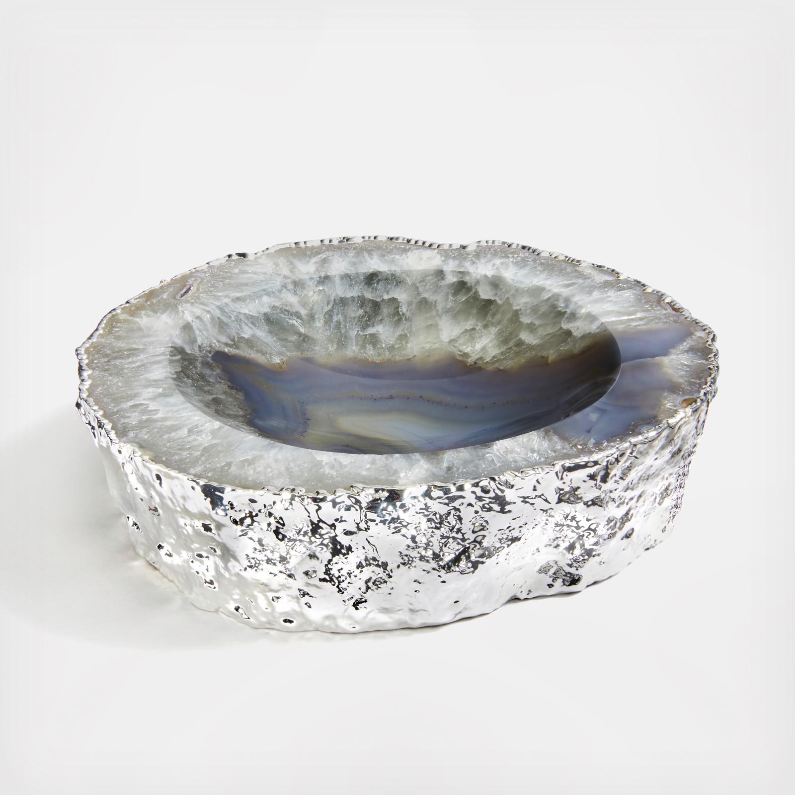 Cascita Bowl