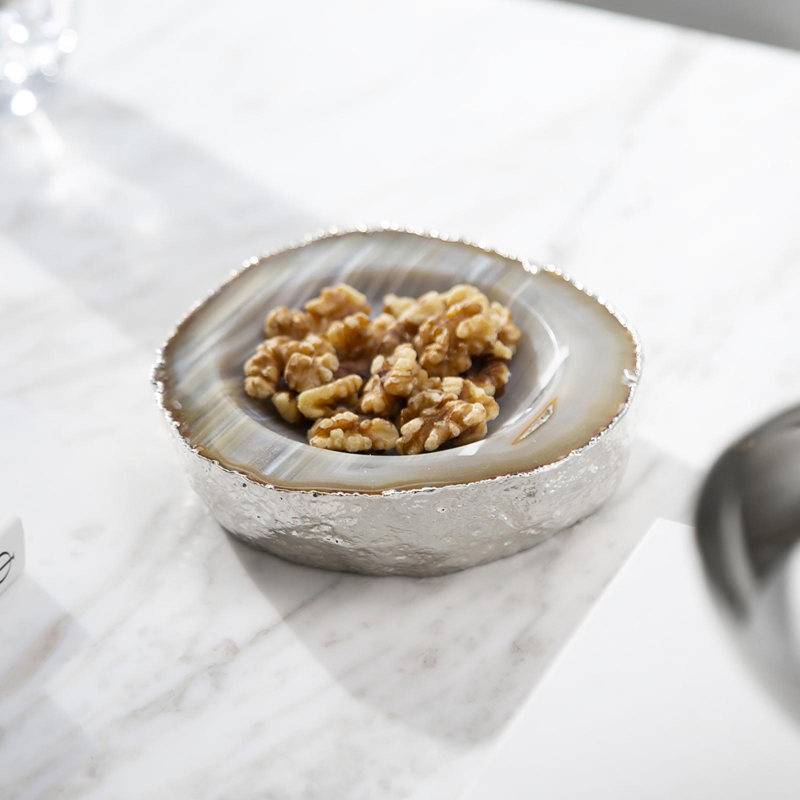17737-cascita-bowl-1.jpg