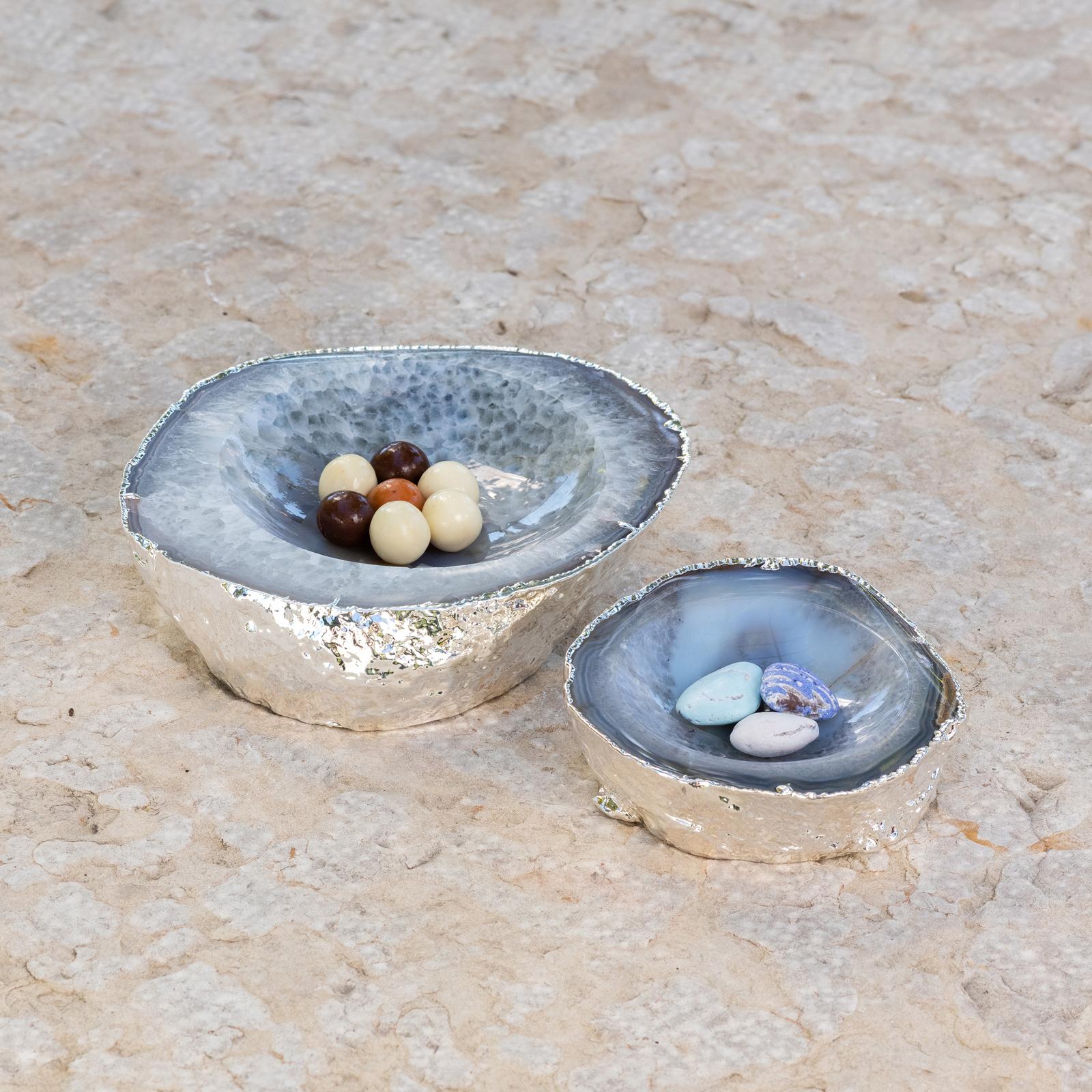 17737-cascita-bowl-1.jpg
