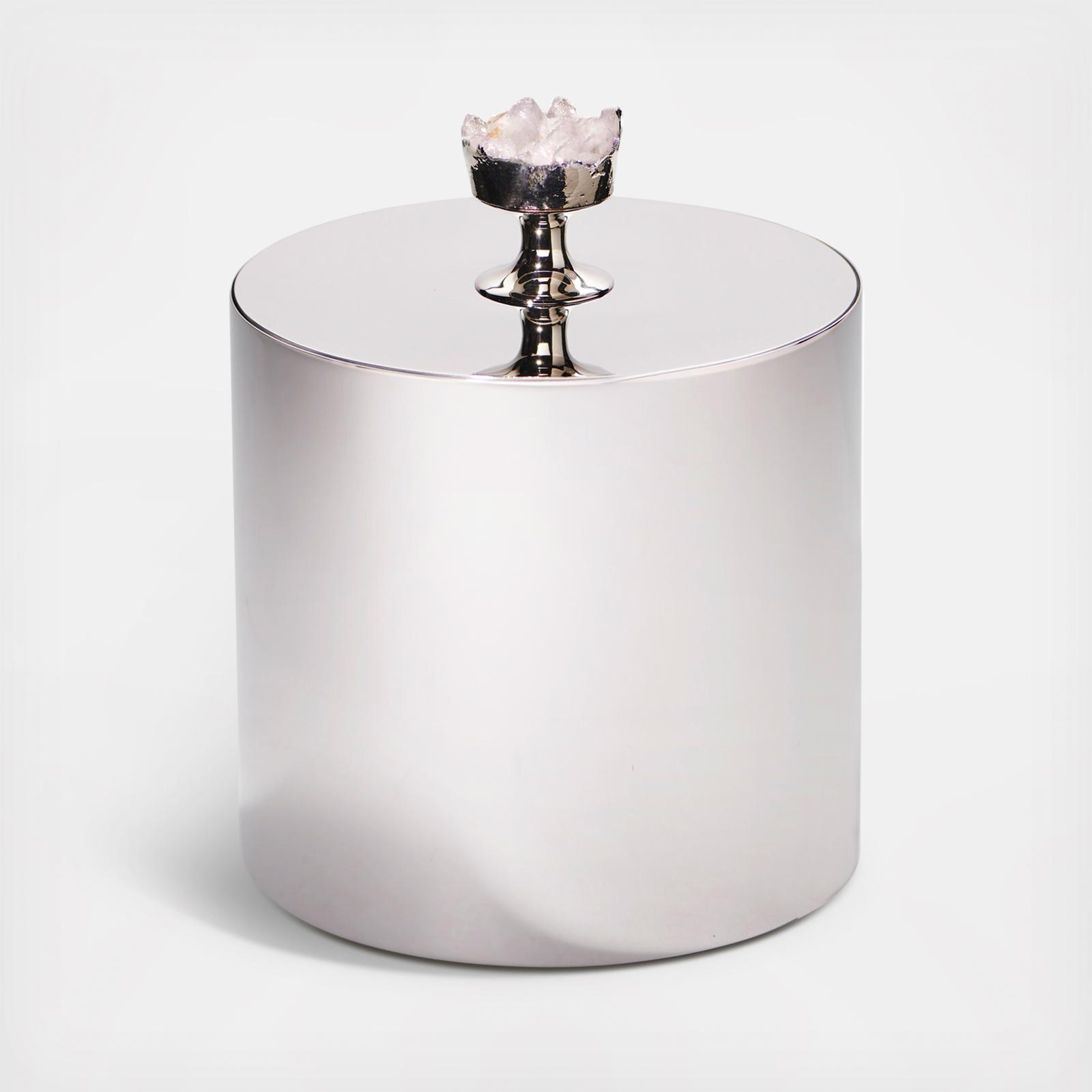 Hospitality Ice Bucket