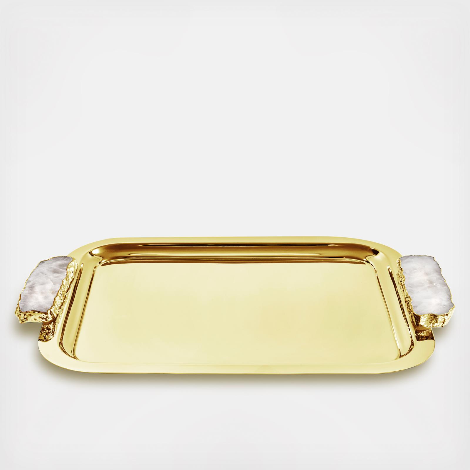 Hospitality Tray