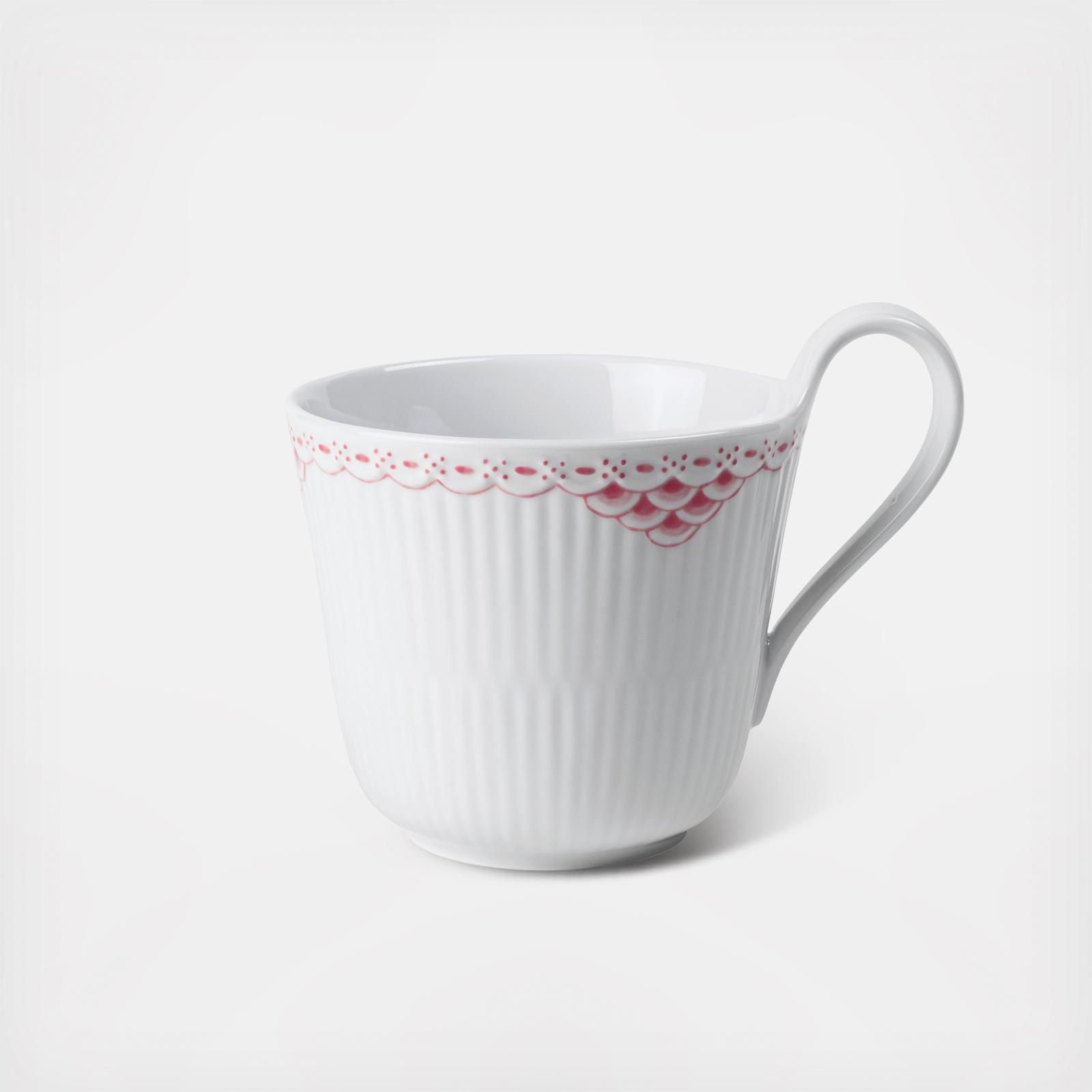 17742-coral-lace-high-handle-cup-1.jpg
