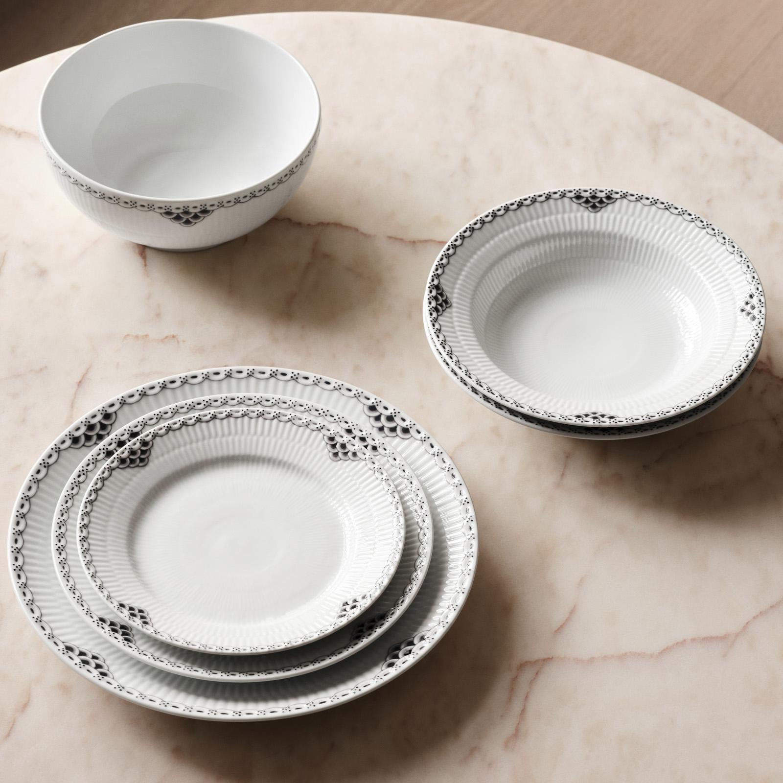 17748-black-lace-appetizer-plate-1.jpg