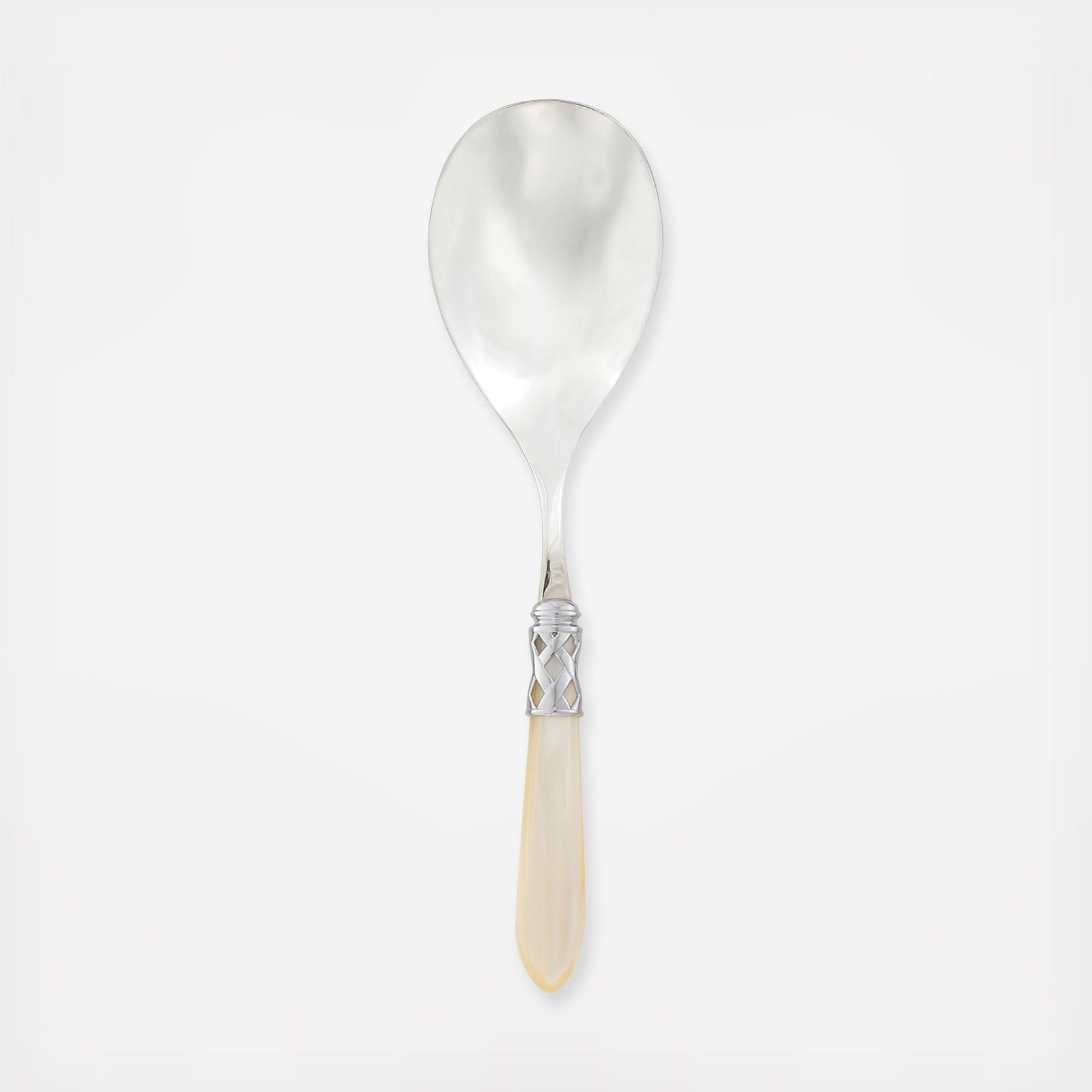 Aladdin Brilliant Serving Spoon