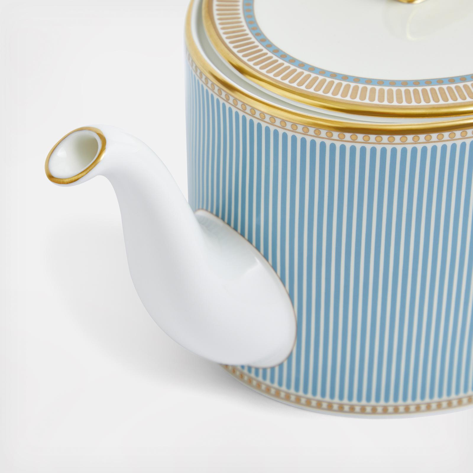 17768-helia-teapot-1.jpg