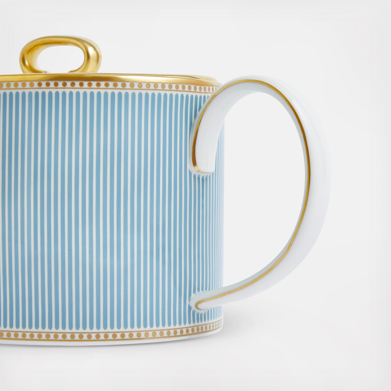 17768-helia-teapot-1.jpg