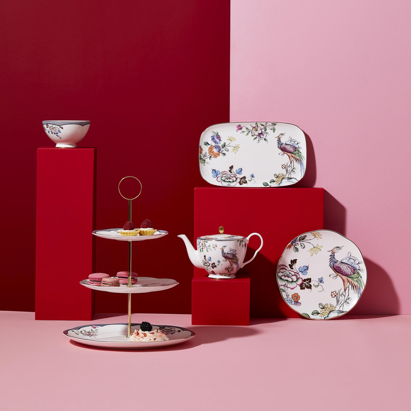 17780-fortune-3-tier-cake-stand-1.jpg