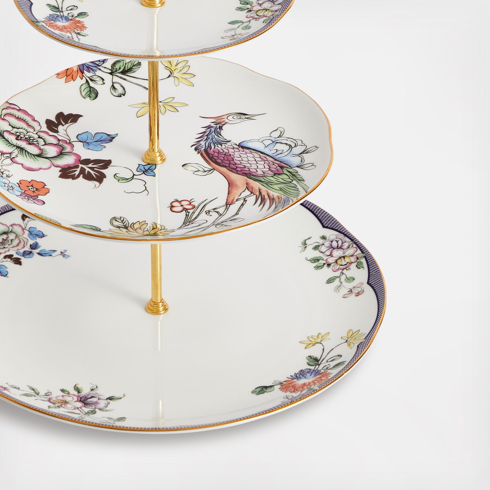 17780-fortune-3-tier-cake-stand-1.jpg