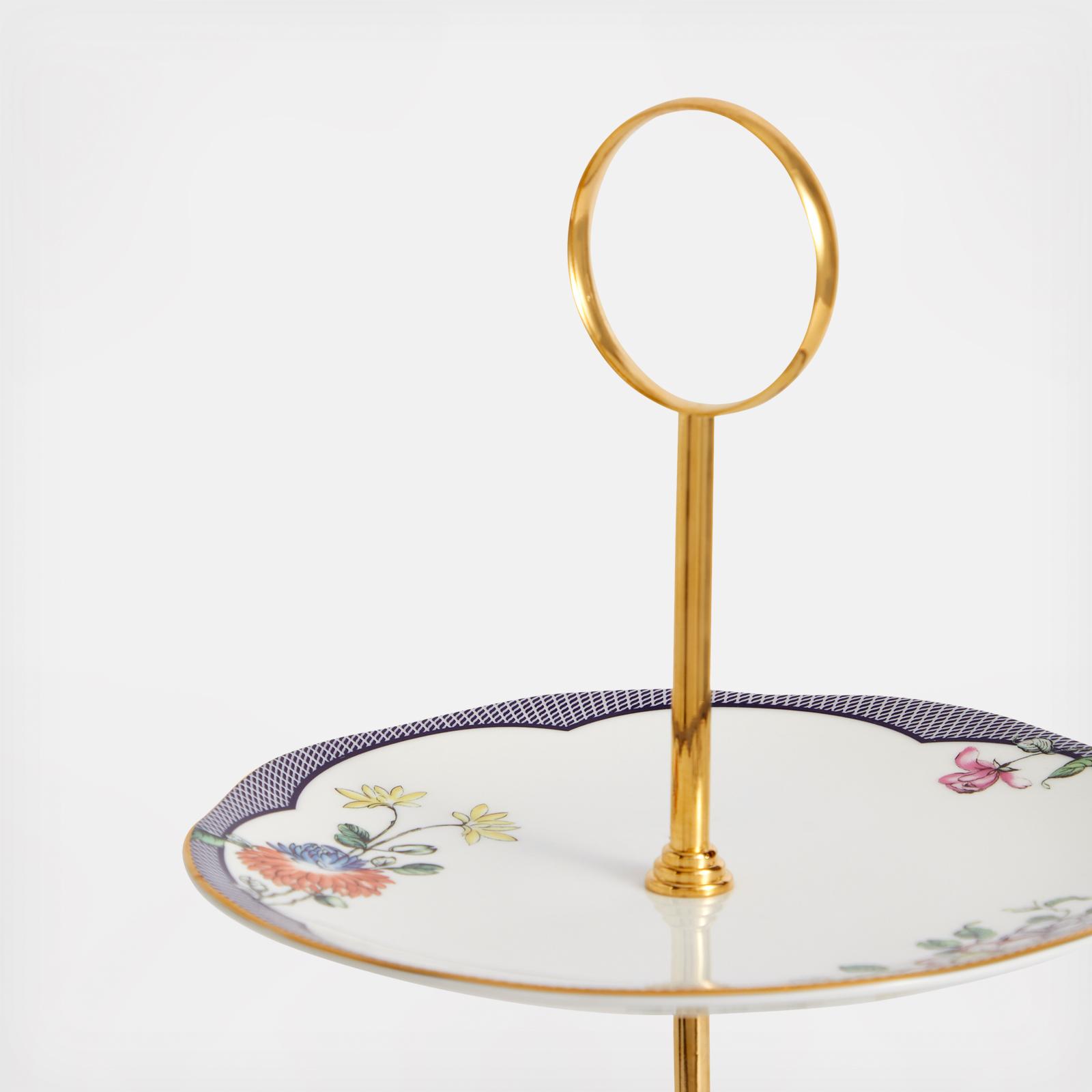 17780-fortune-3-tier-cake-stand-1.jpg