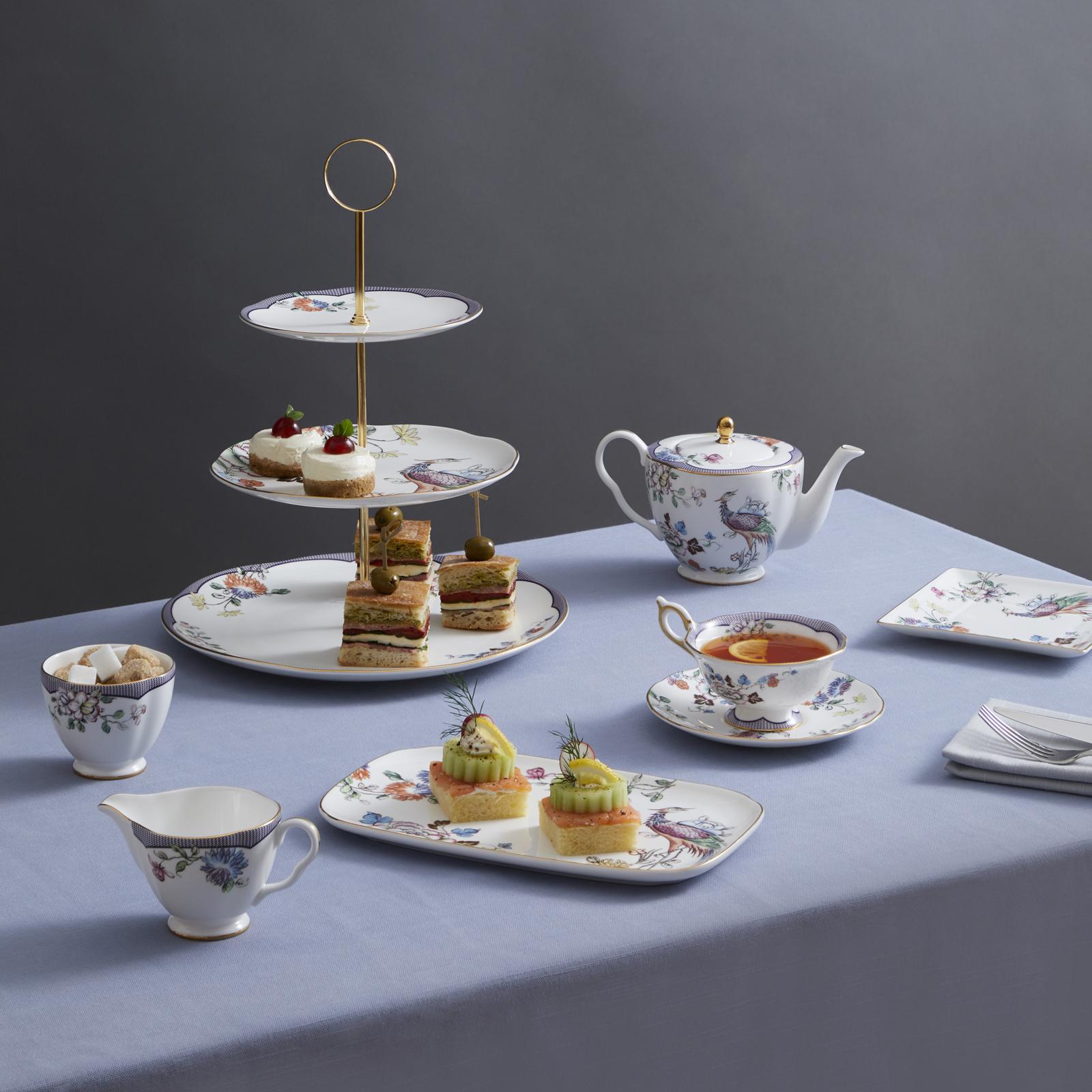 17780-fortune-3-tier-cake-stand-1.jpg