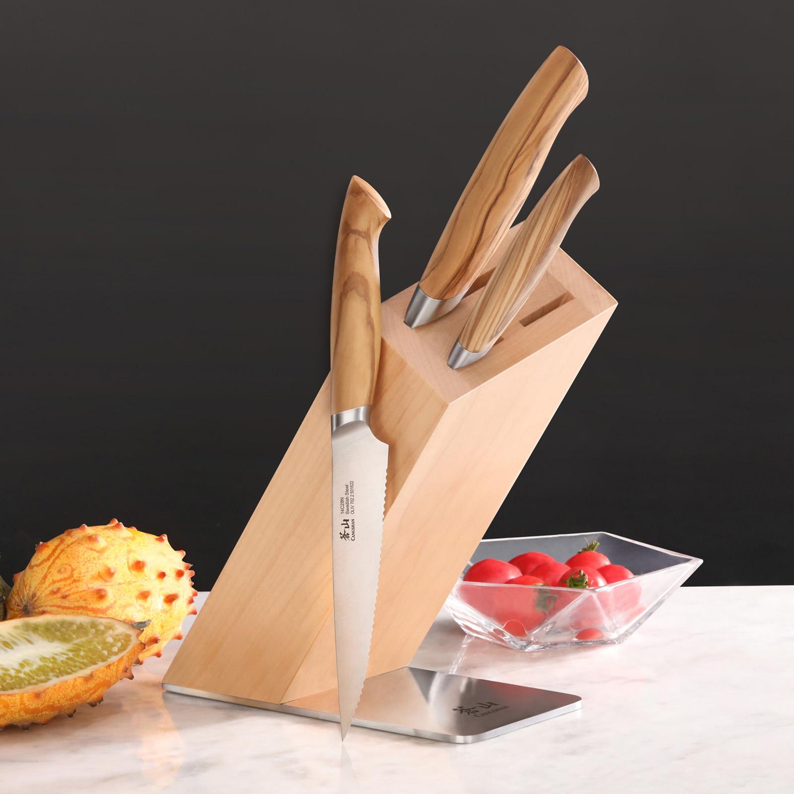 17826-oliv-4-piece-hua-knife-block-set-1.jpg