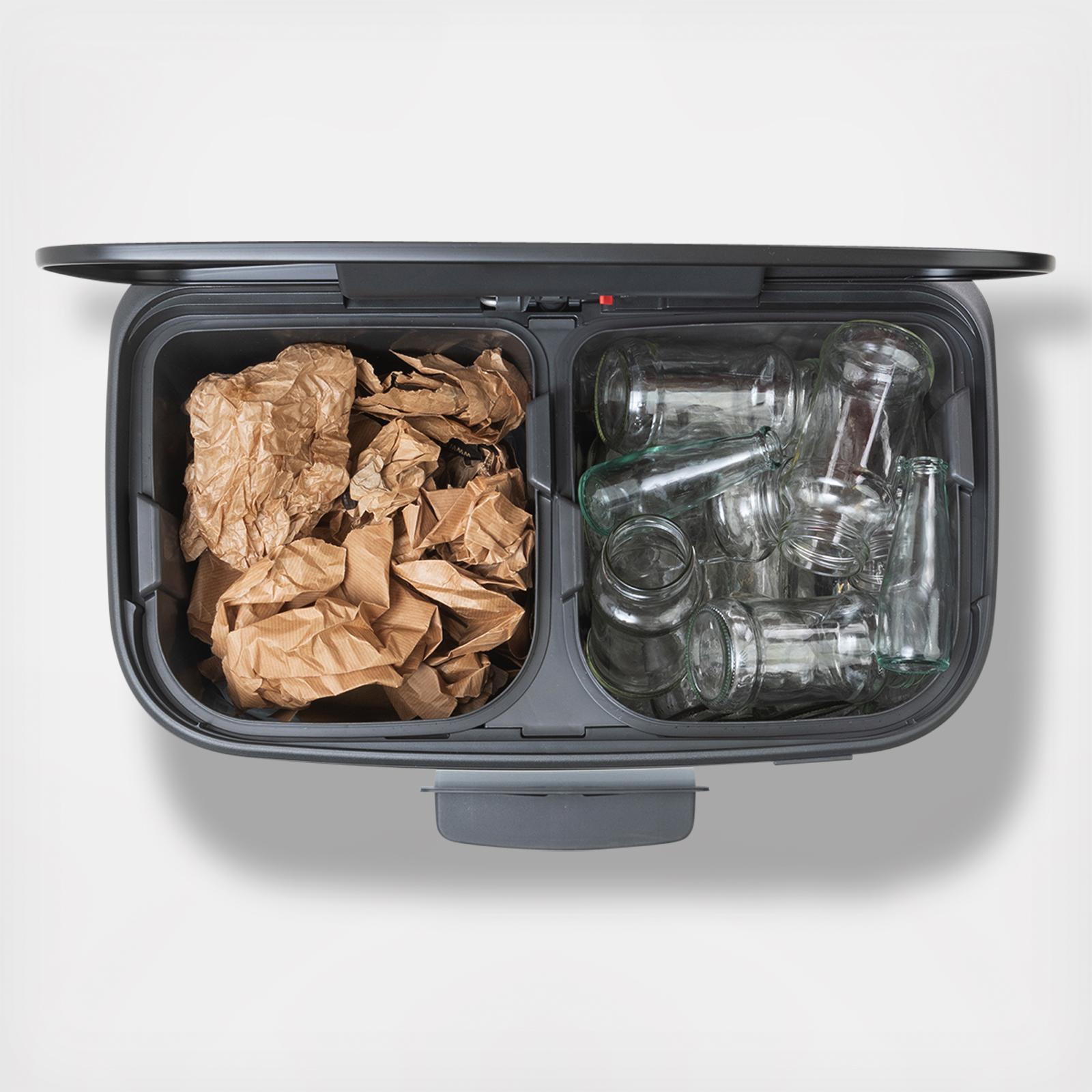 17828-bo-step-2-inner-bucket-trash-can-1.jpg