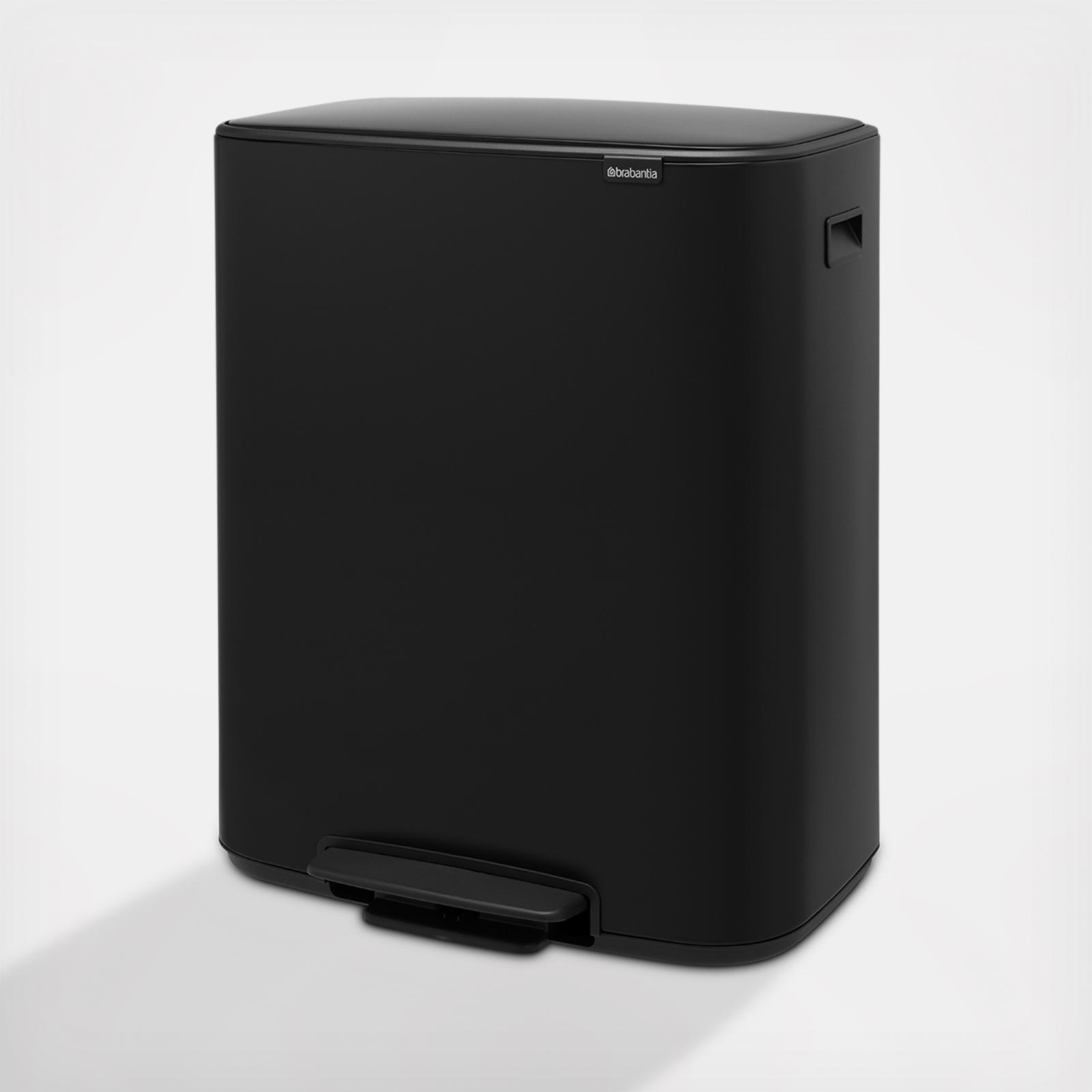 17828-bo-step-2-inner-bucket-trash-can-1.jpg