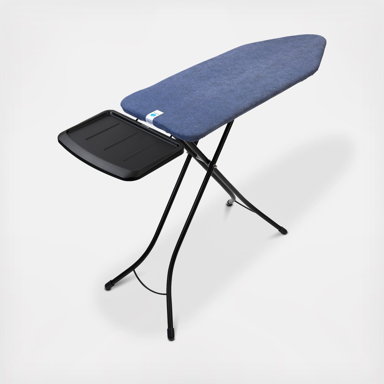17830-ironing-table-with-solid-steam-unit-holder-1.jpg