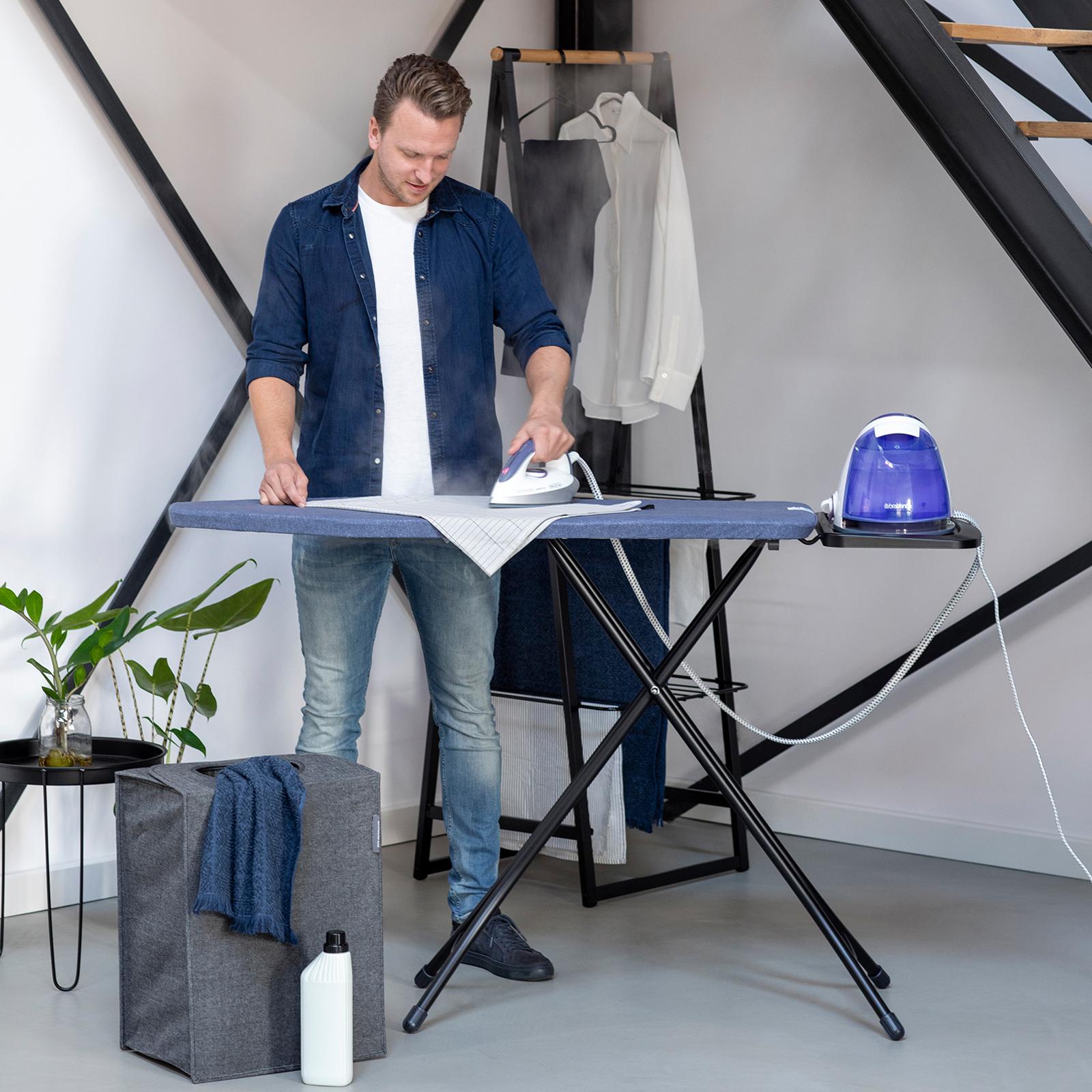 17830-ironing-table-with-solid-steam-unit-holder-1.jpg